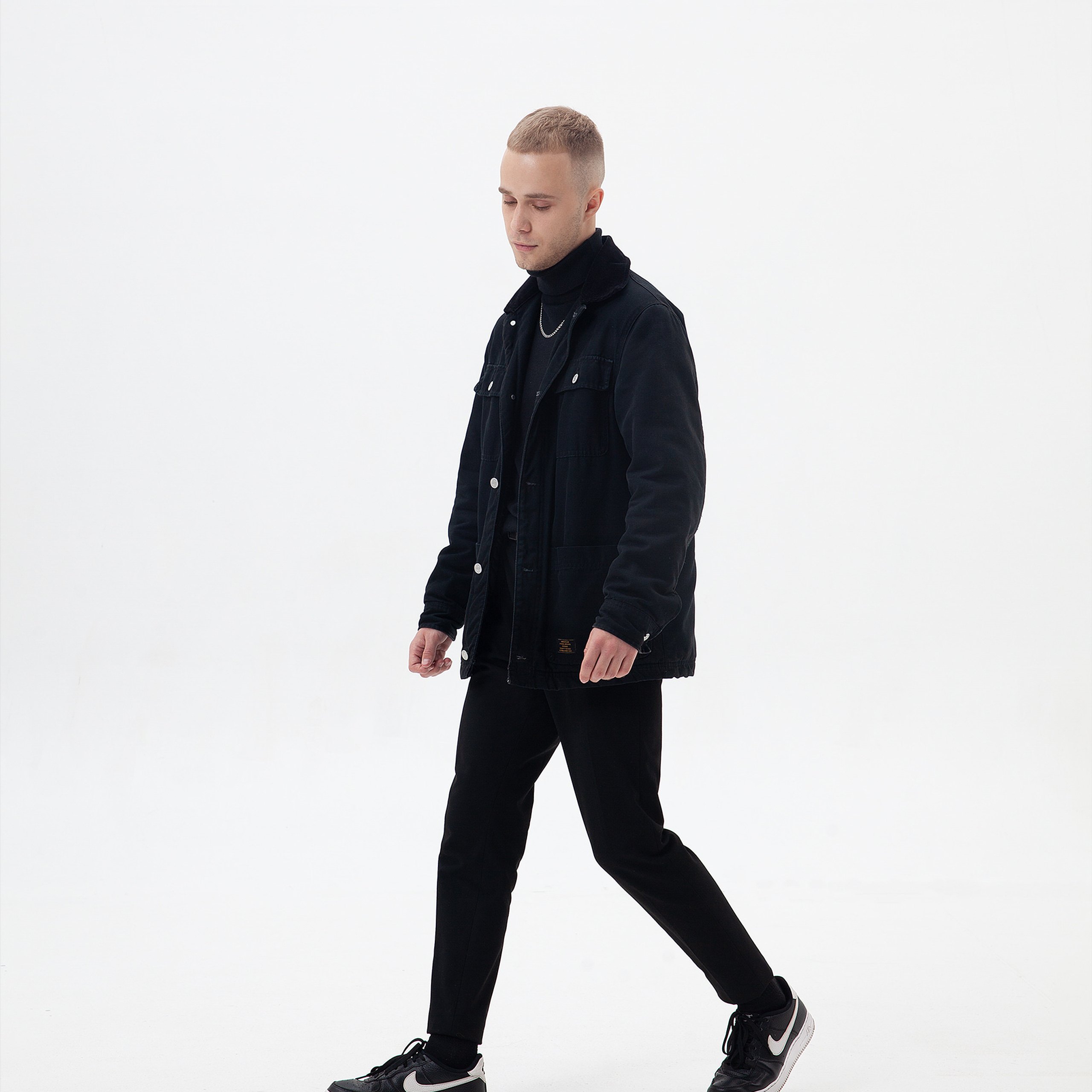 Съемка для WB|OZON и тд