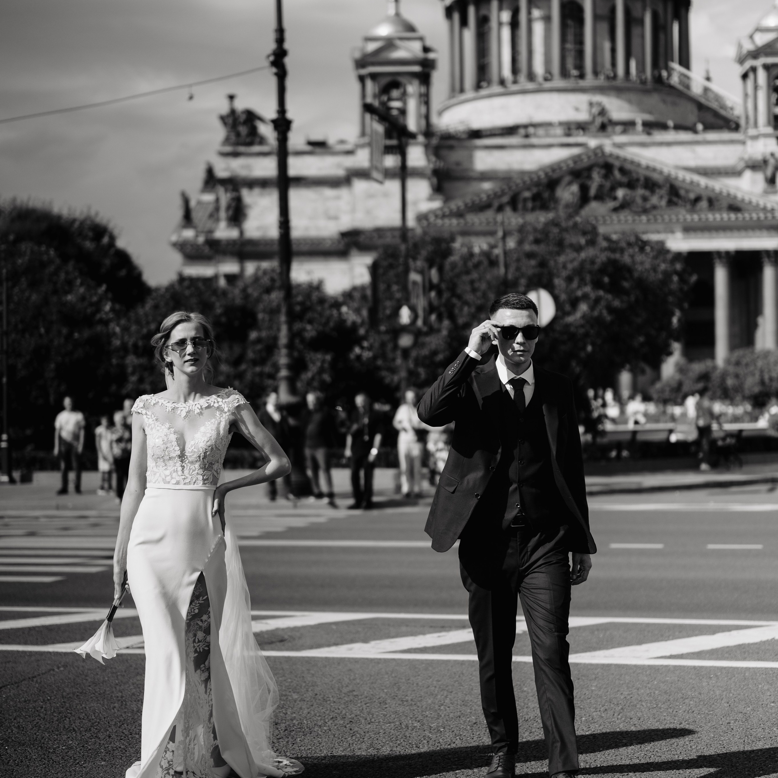 Отзывы клиентов о работе фотографа Александра Малюкова | Москва, СПб, Саратов