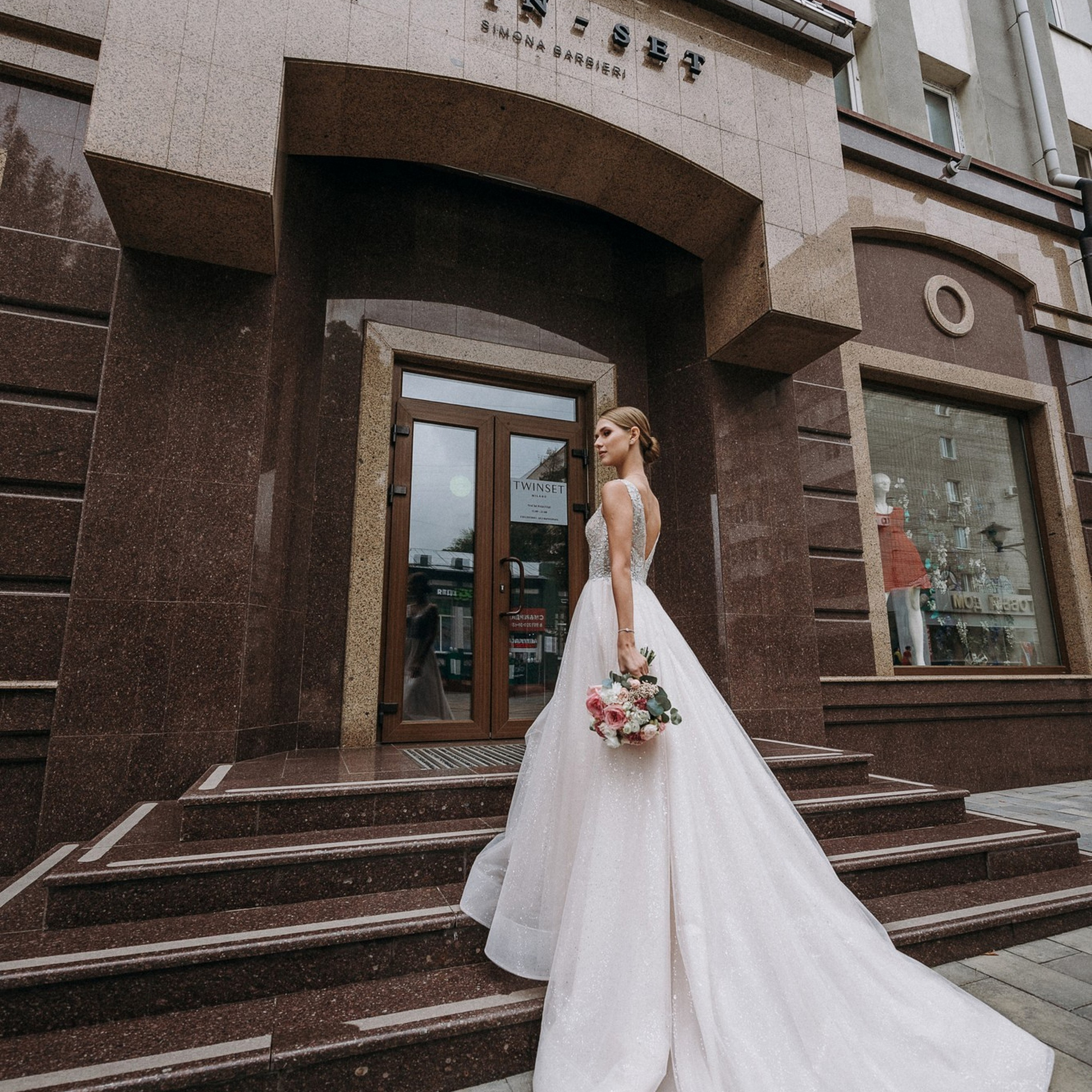 Отзывы клиентов о работе фотографа Александра Малюкова | Москва, СПб, Саратов