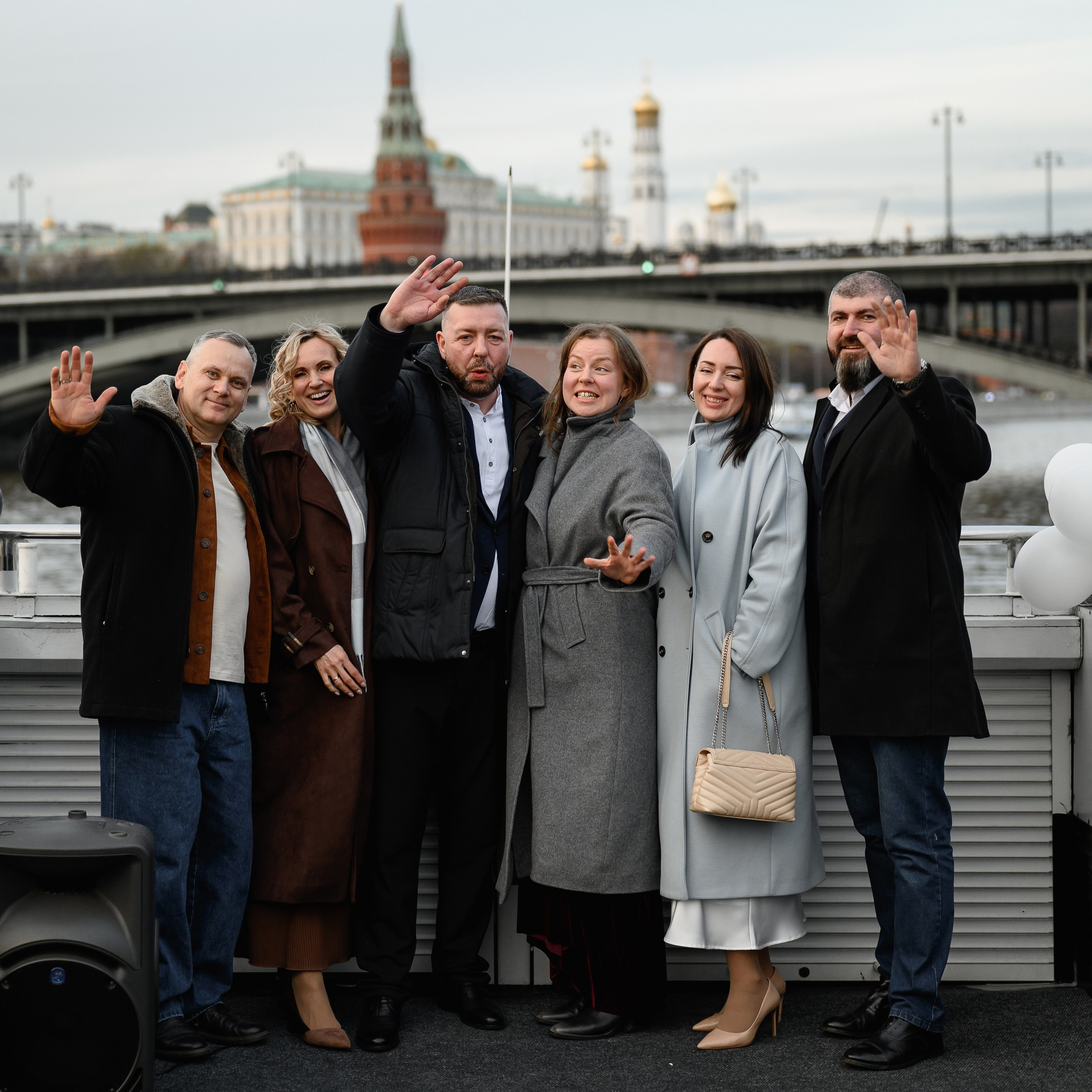 Отзывы клиентов о работе фотографа Александра Малюкова | Москва, СПб, Саратов