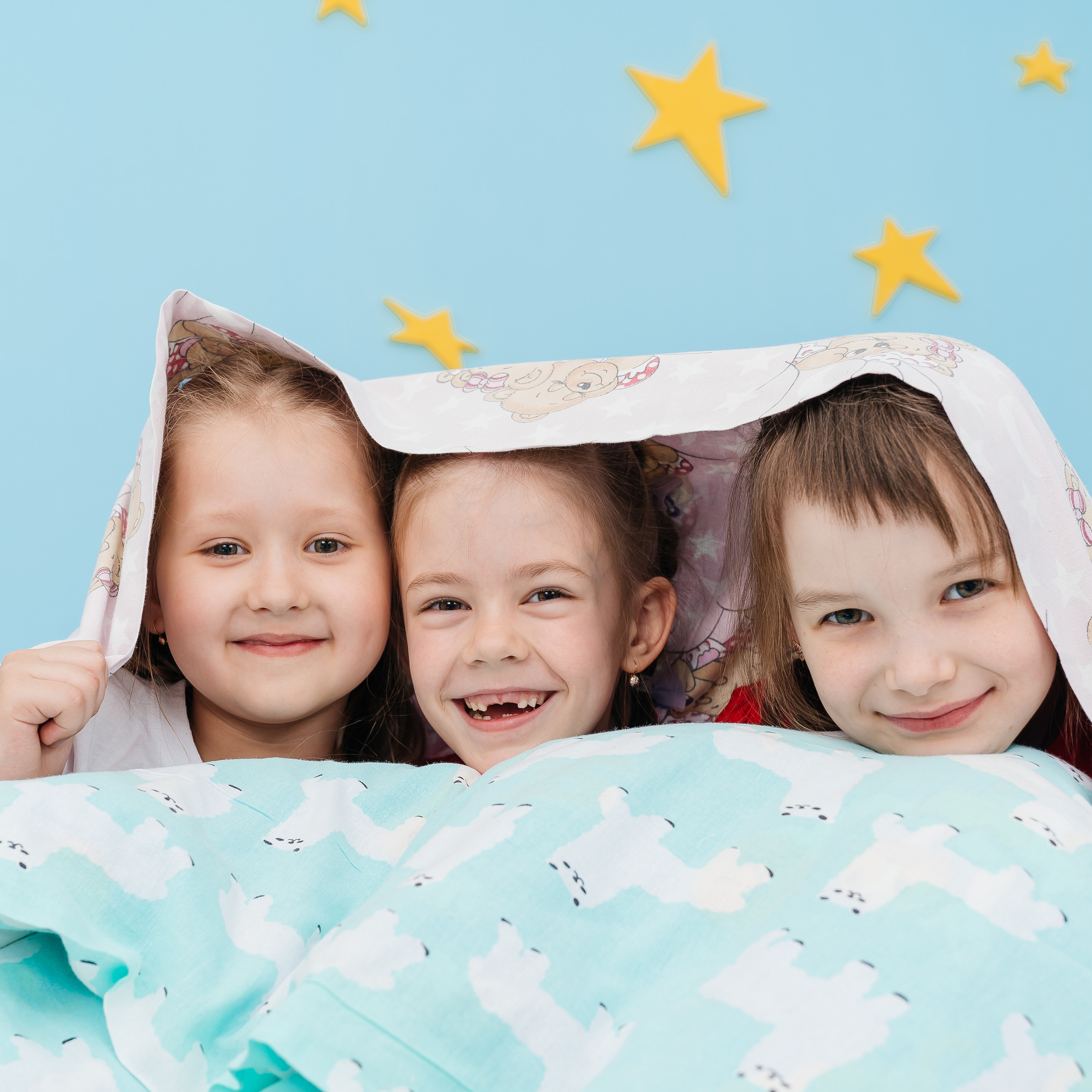 Отзывы. Детский и семейный фотограф в Красноярске Настя Ярош