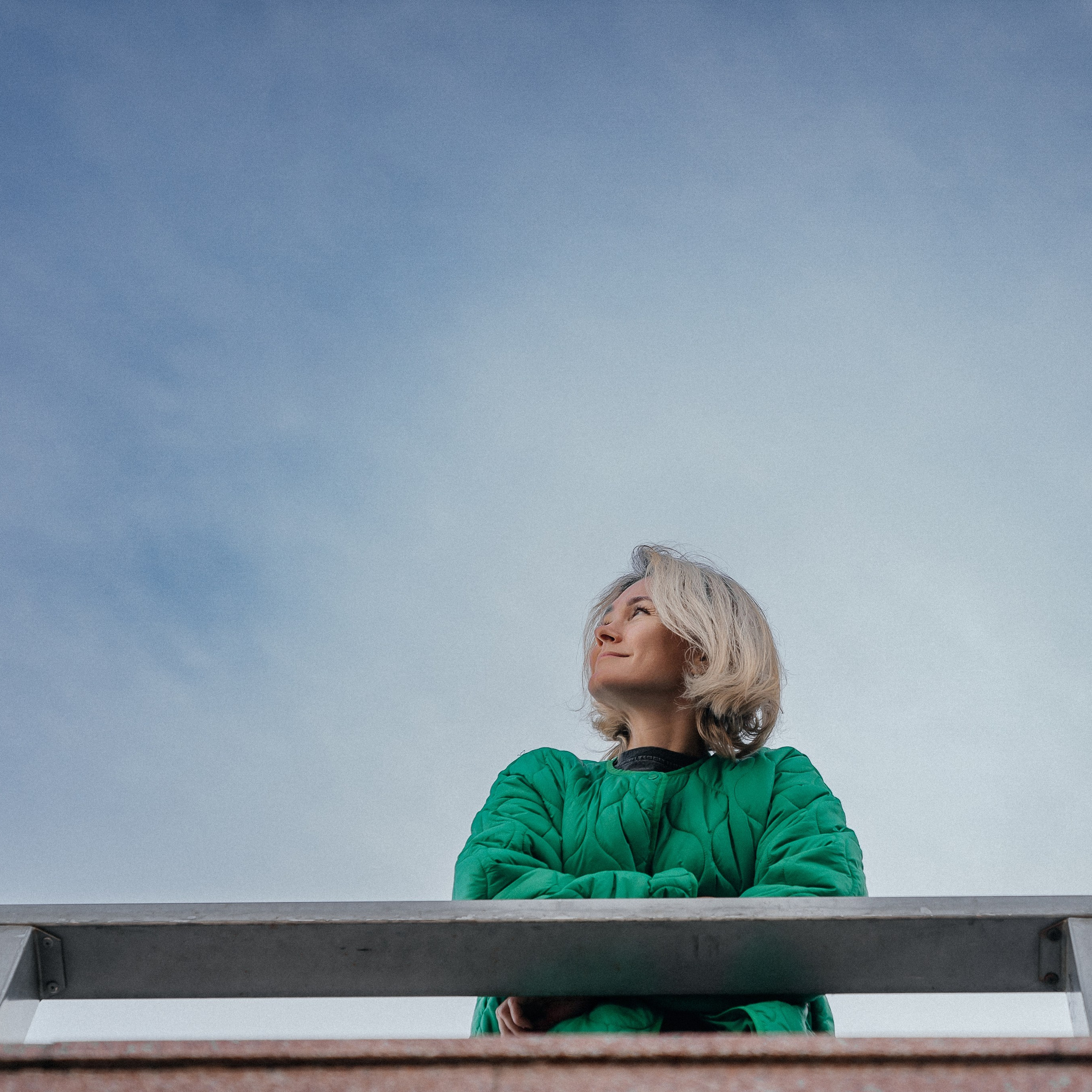 Отзывы. Детский и семейный фотограф в Красноярске Настя Ярош