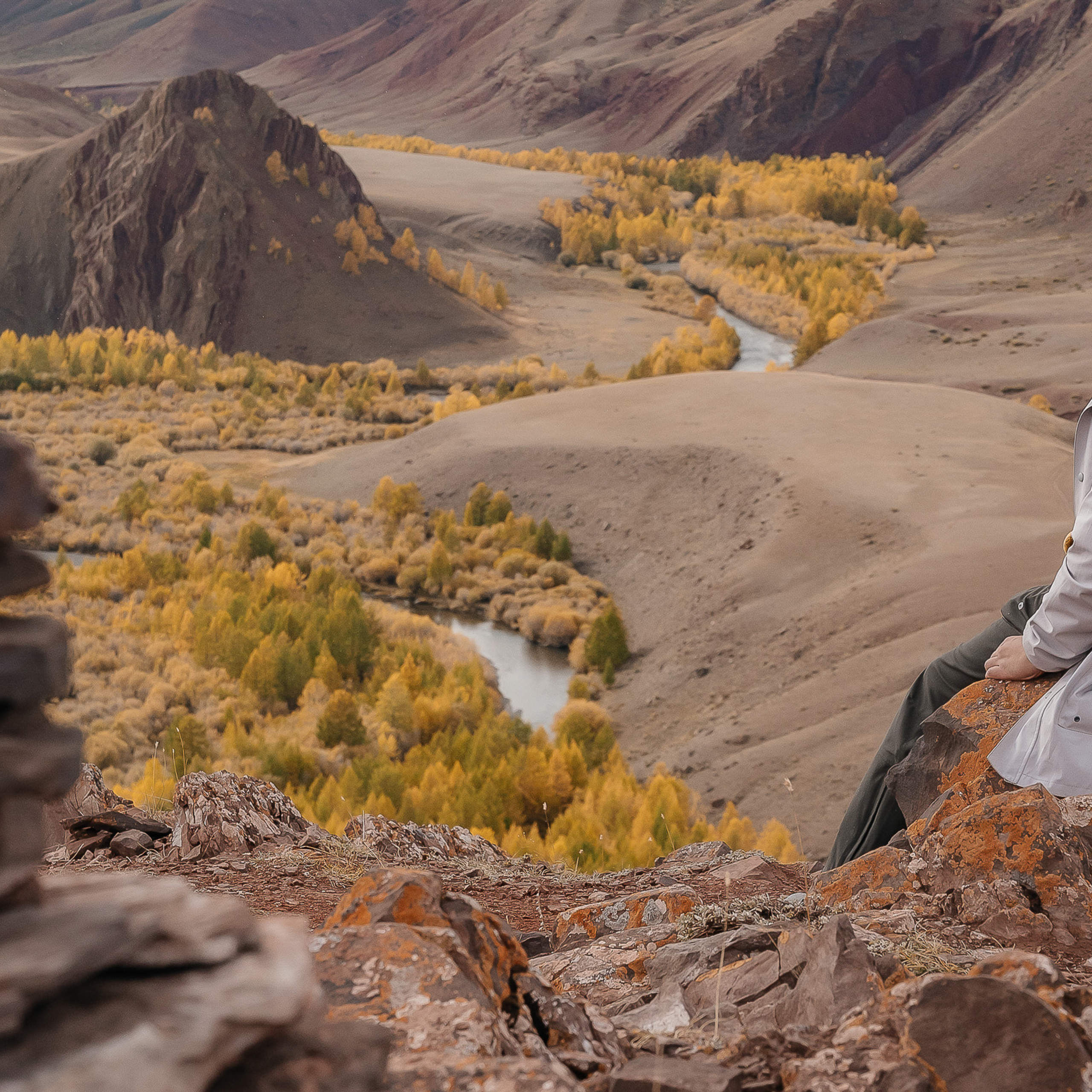 Отзывы. Детский и семейный фотограф в Красноярске Настя Ярош