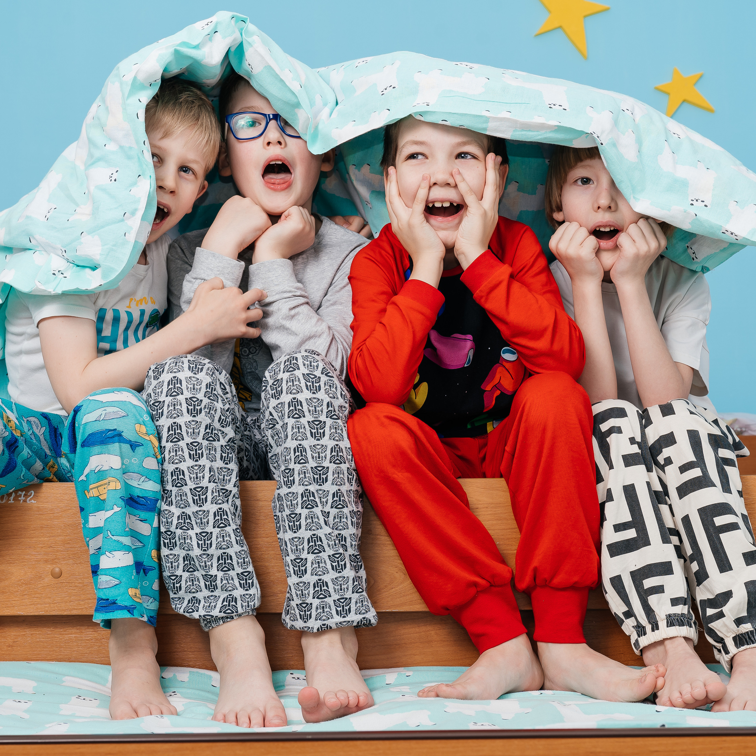 Отзывы. Детский и семейный фотограф в Красноярске Настя Ярош