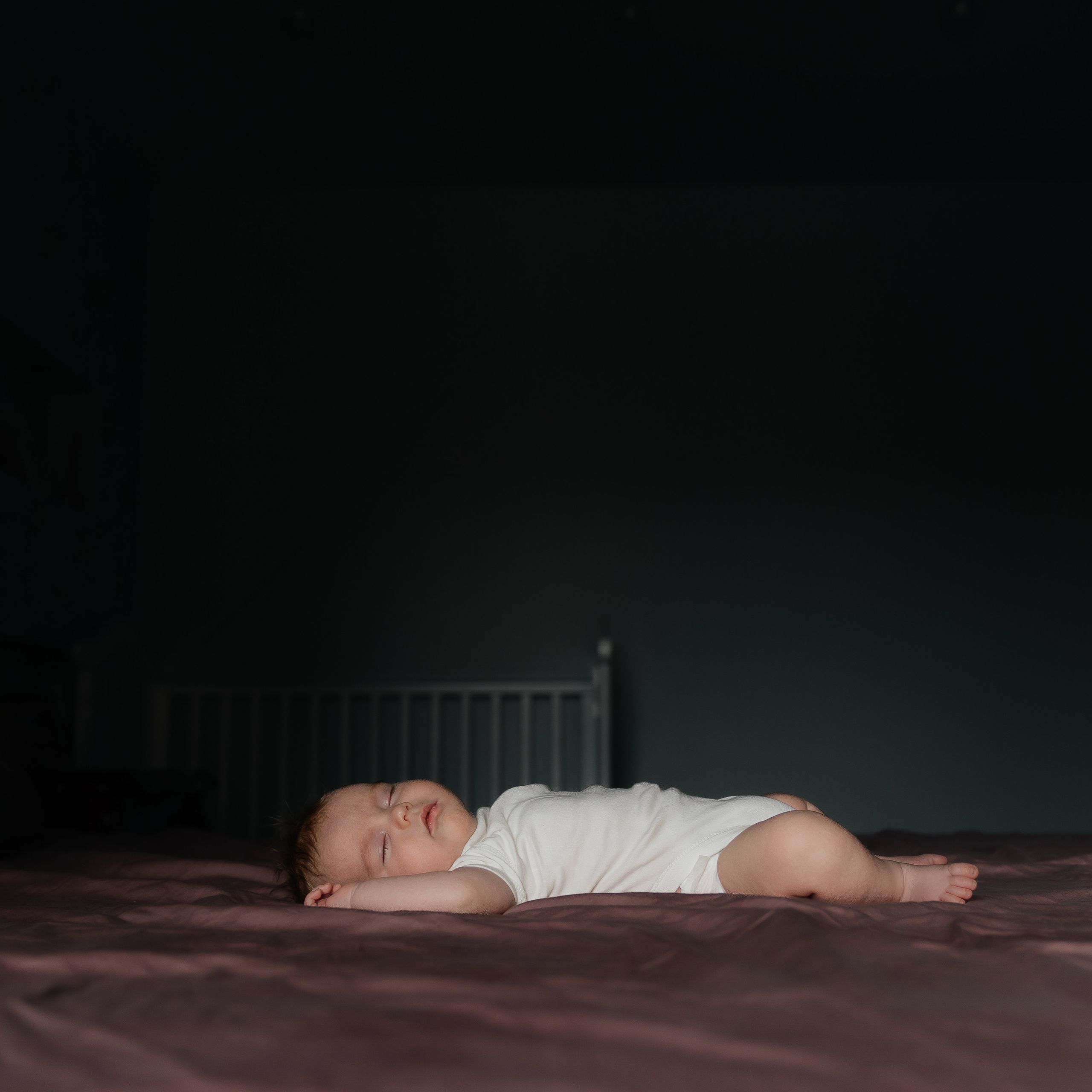 Отзывы. Детский и семейный фотограф в Красноярске Настя Ярош