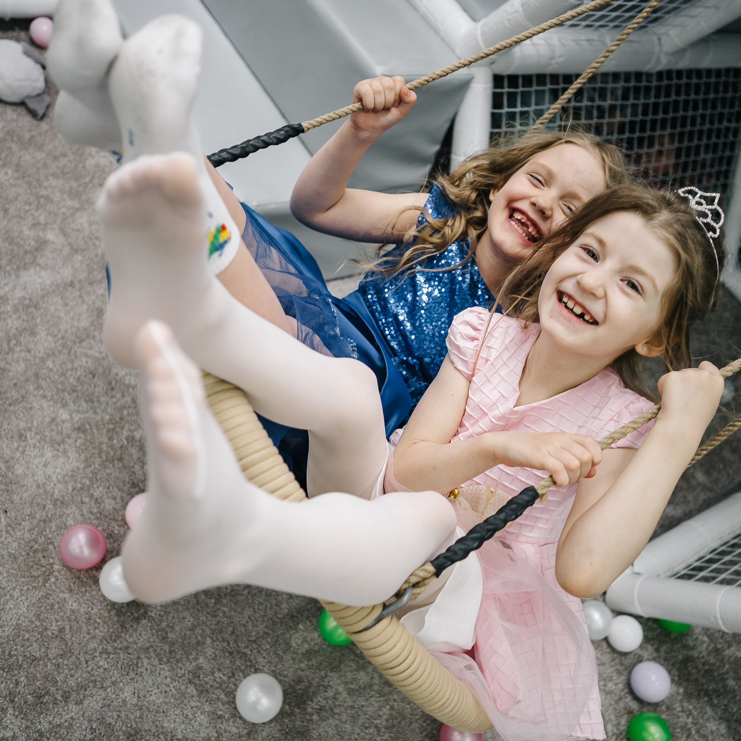 Отзывы. Детский и семейный фотограф в Красноярске Настя Ярош