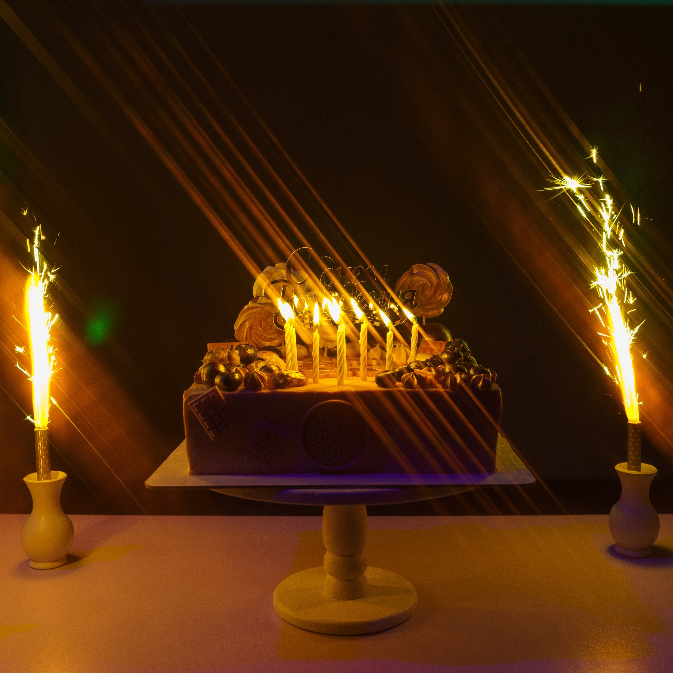 Отзывы. Детский и семейный фотограф в Красноярске Настя Ярош