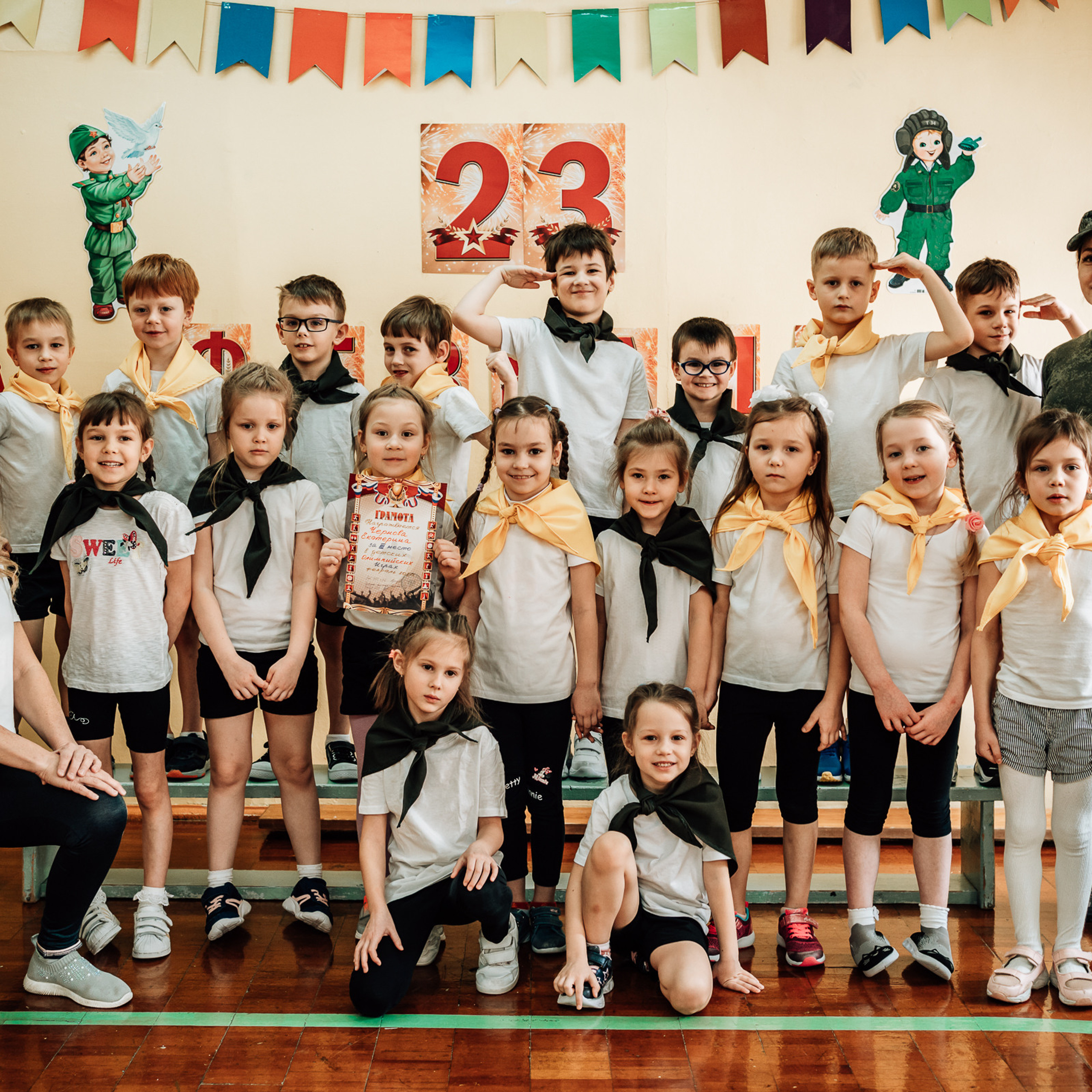 Отзывы. Детский и семейный фотограф в Красноярске Настя Ярош