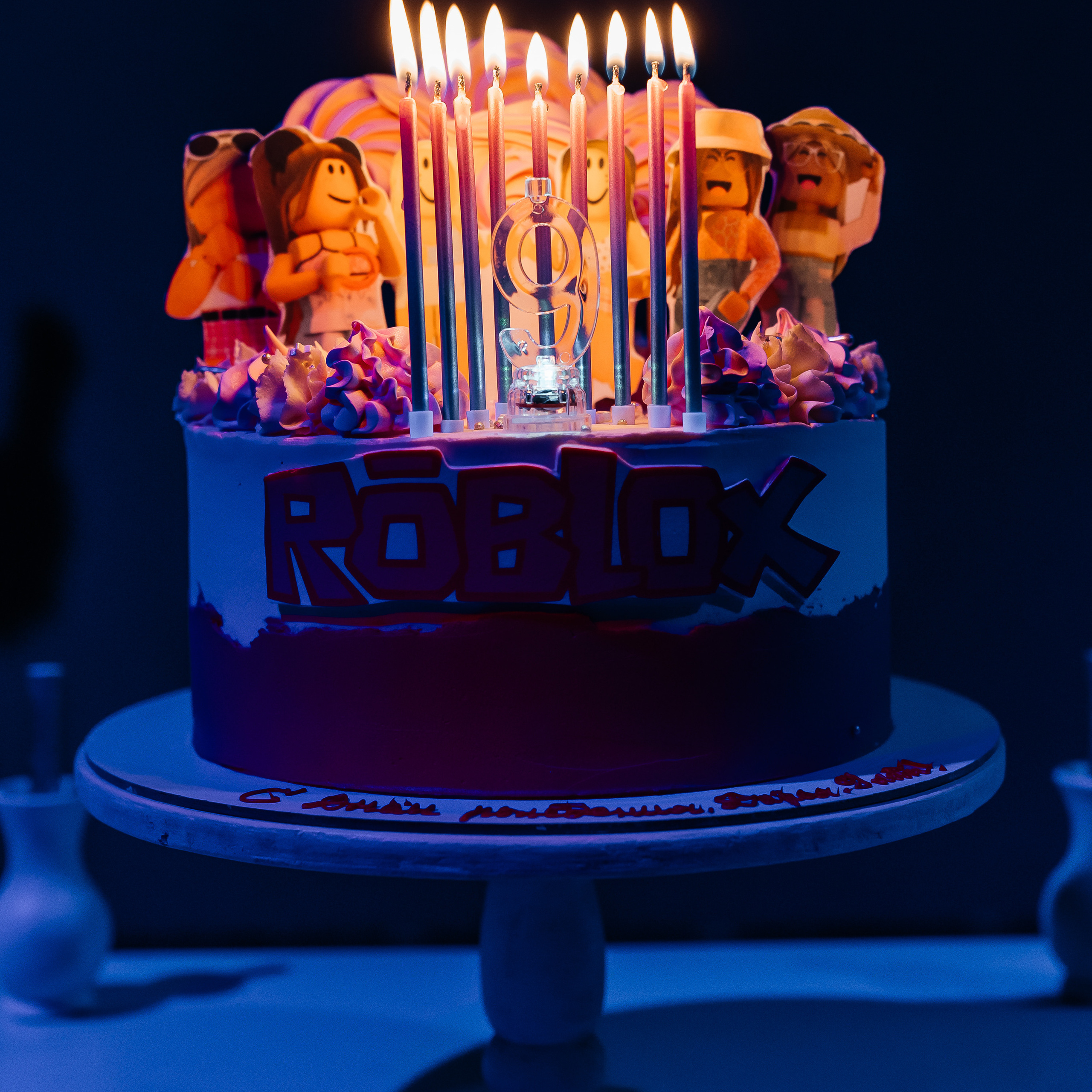 Отзывы. Детский и семейный фотограф в Красноярске Настя Ярош