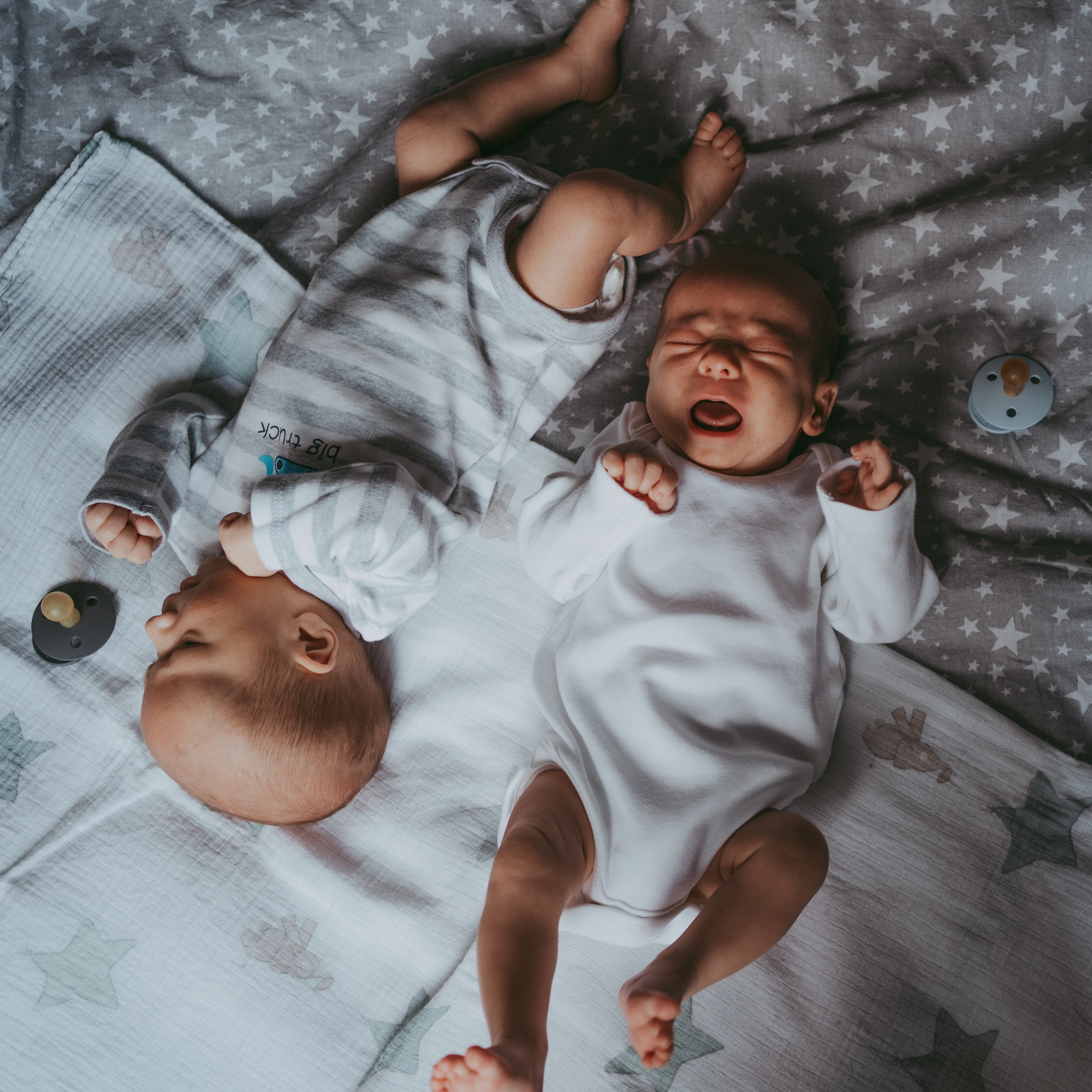 Домашняя съемка