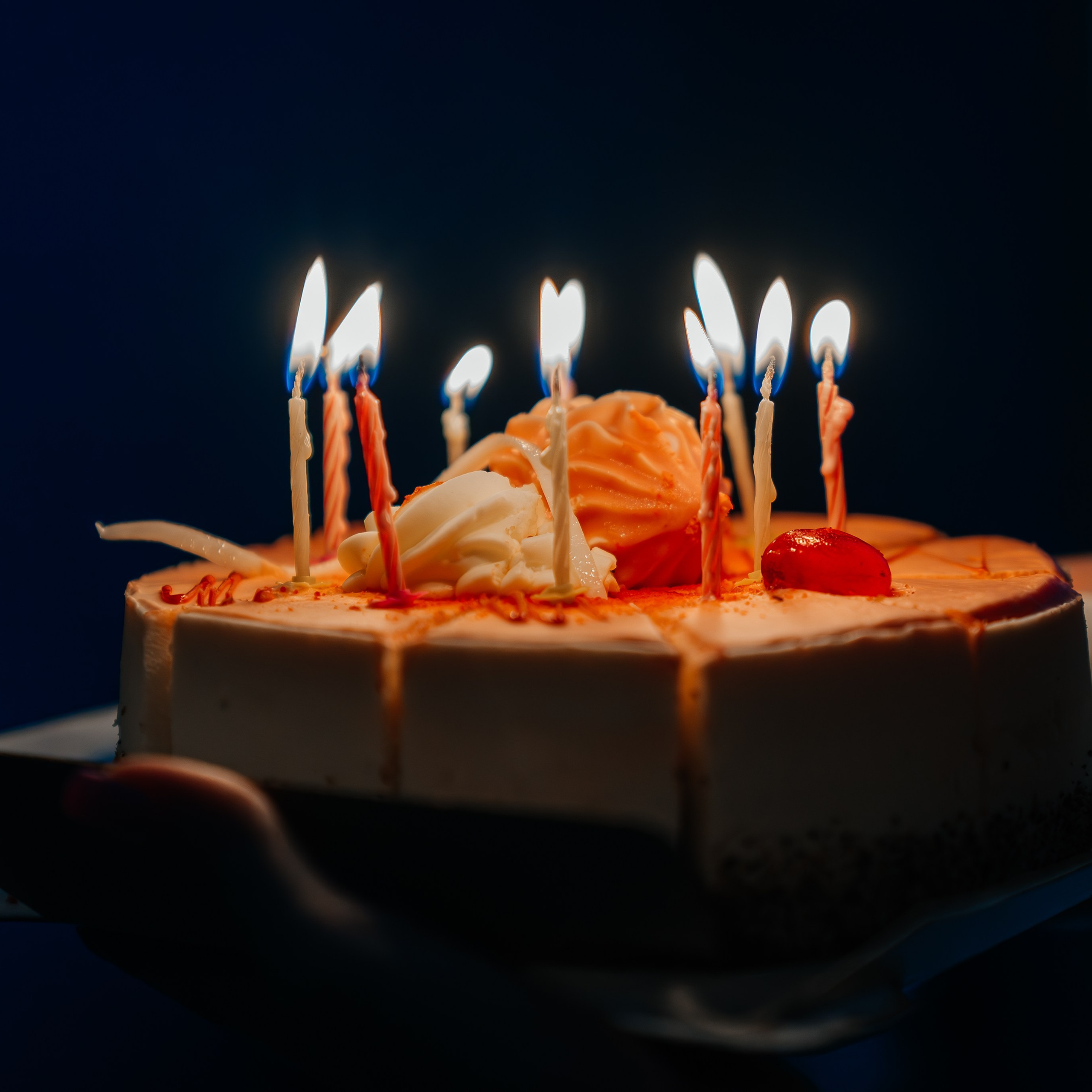 Отзывы. Детский и семейный фотограф в Красноярске Настя Ярош