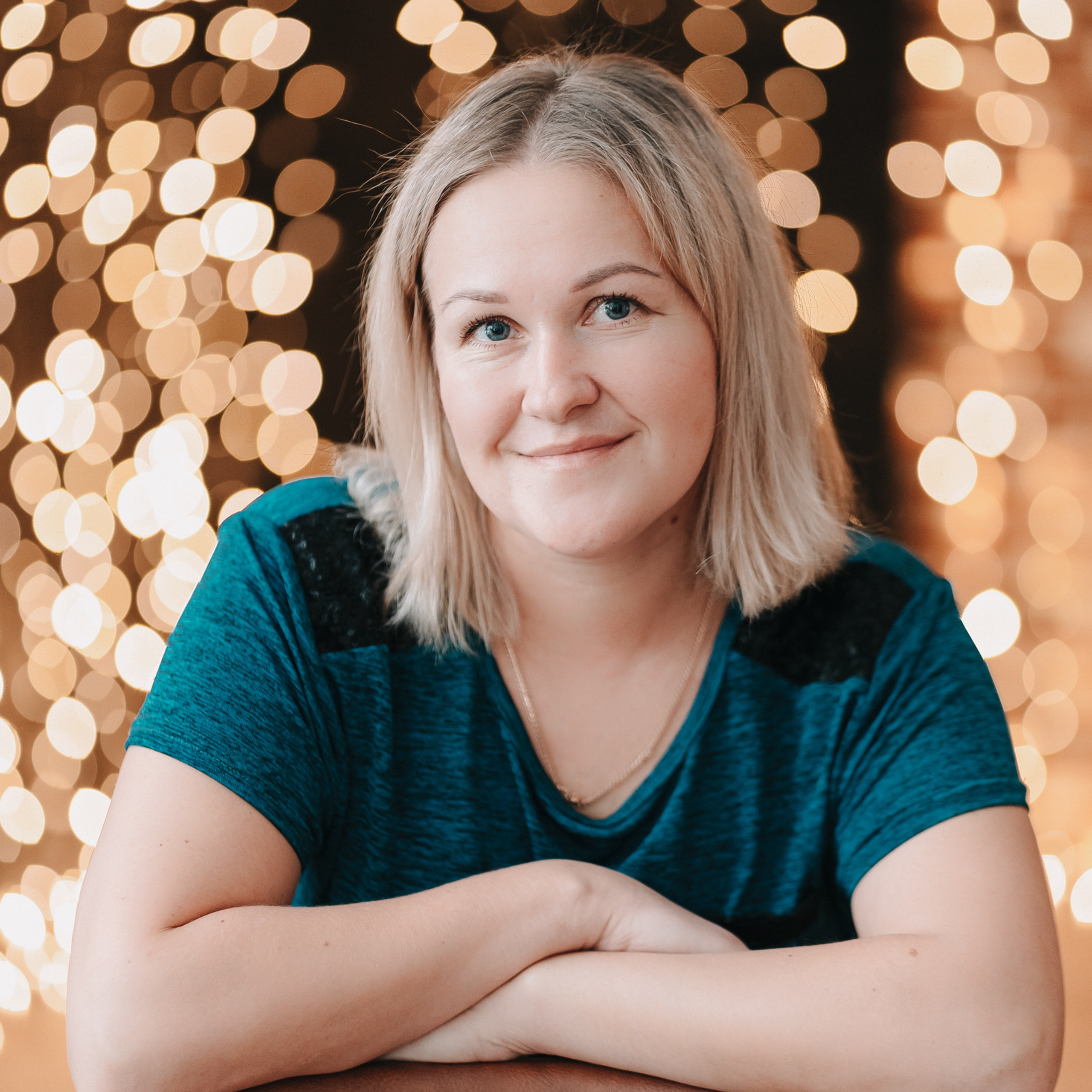 Отзывы. Детский и семейный фотограф в Красноярске Настя Ярош