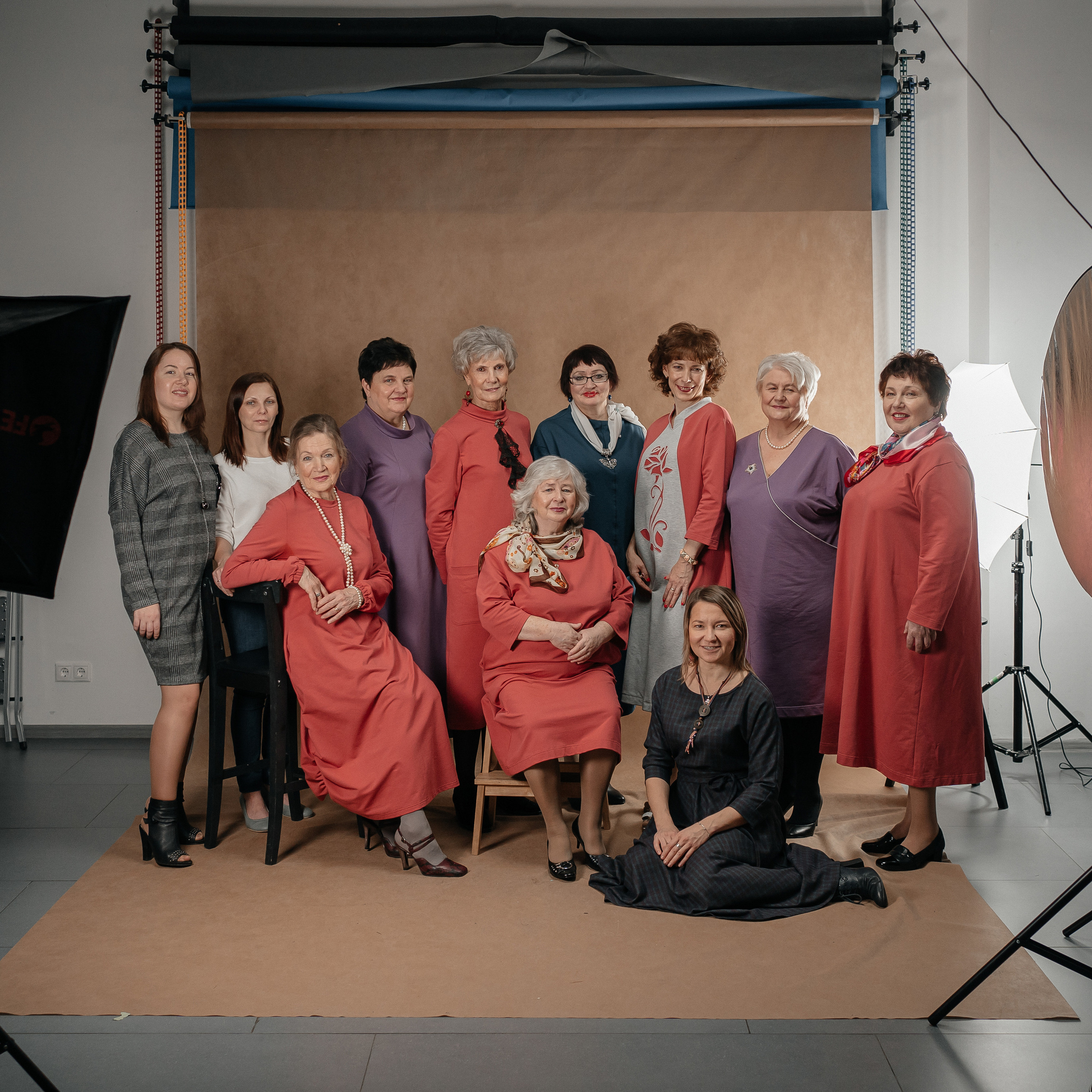 Отзывы. Детский и семейный фотограф в Красноярске Настя Ярош