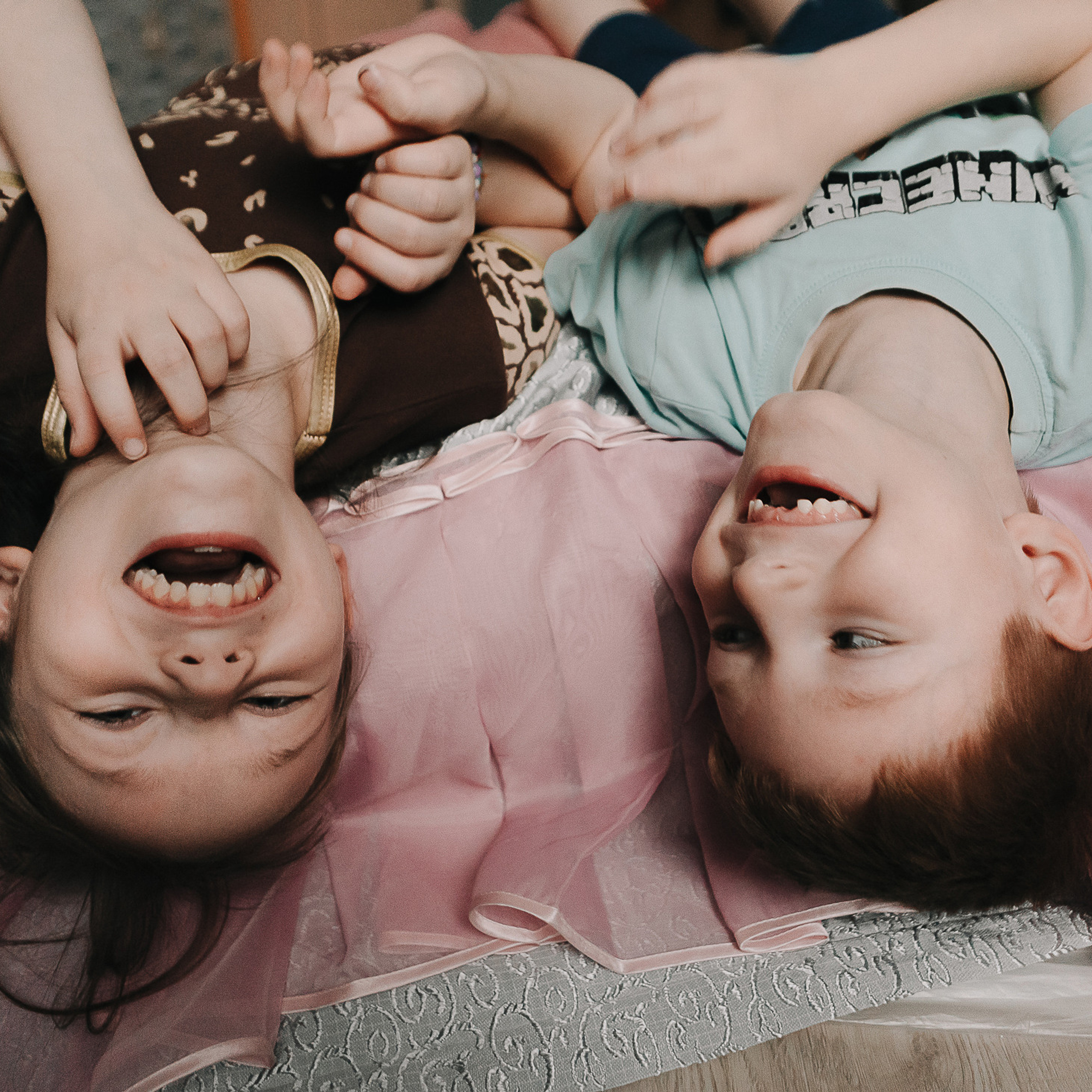 Отзывы. Детский и семейный фотограф в Красноярске Настя Ярош