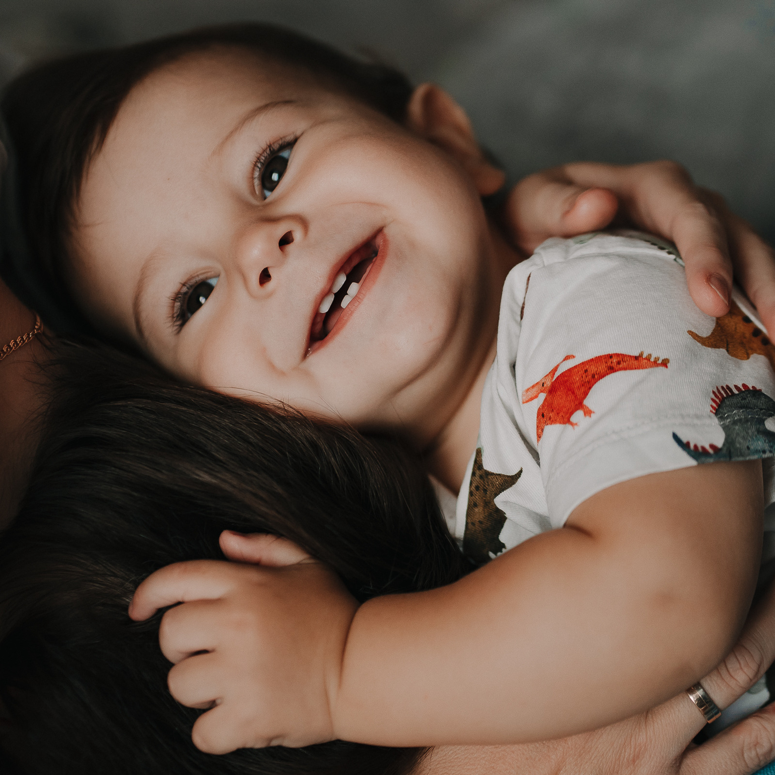 Отзывы. Детский и семейный фотограф в Красноярске Настя Ярош