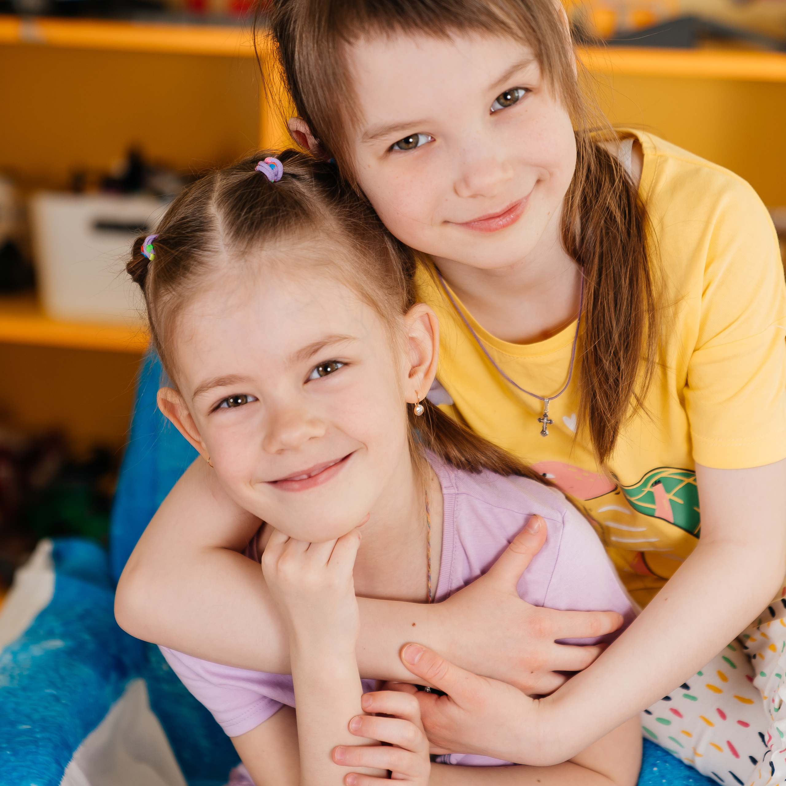 Отзывы. Детский и семейный фотограф в Красноярске Настя Ярош