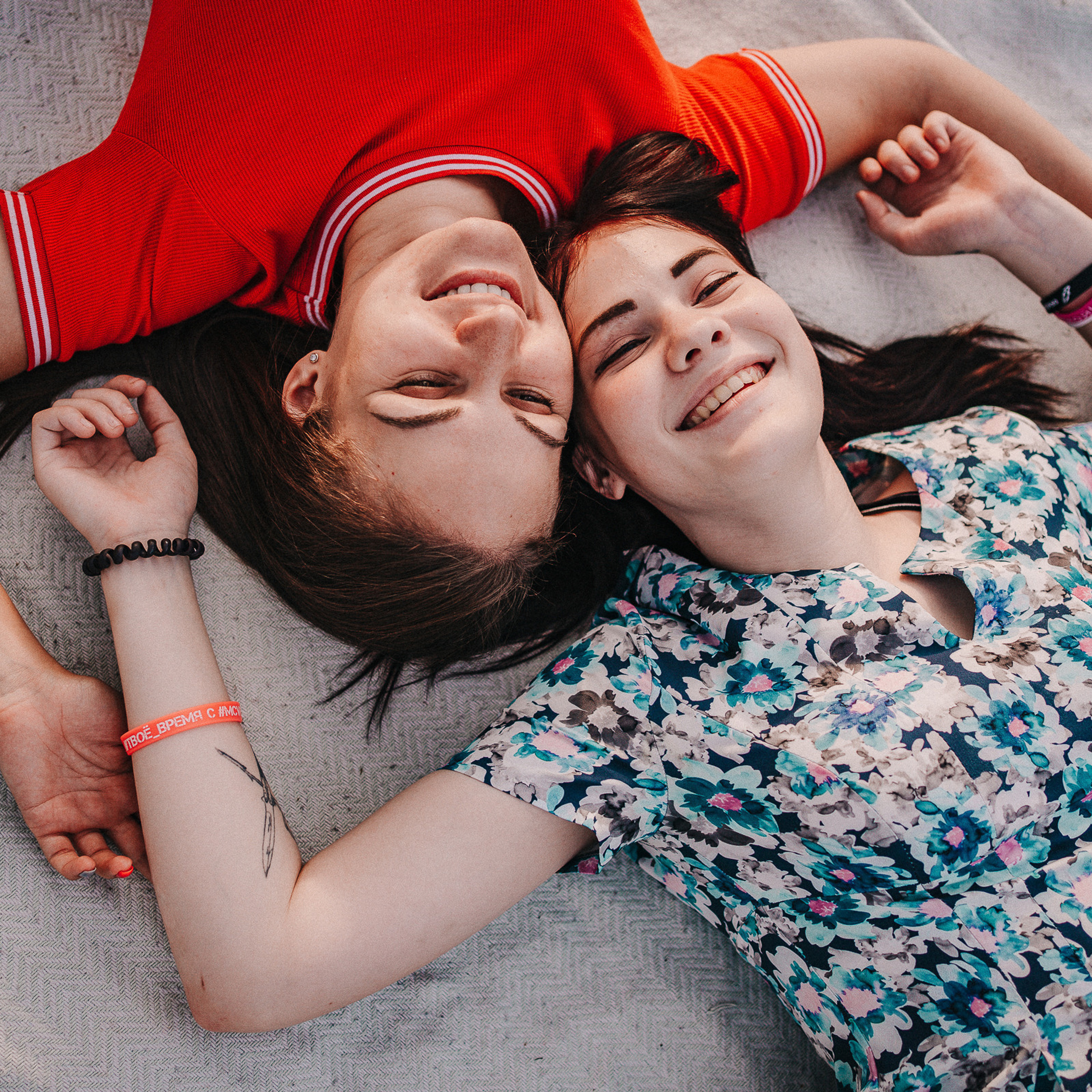 Отзывы. Детский и семейный фотограф в Красноярске Настя Ярош