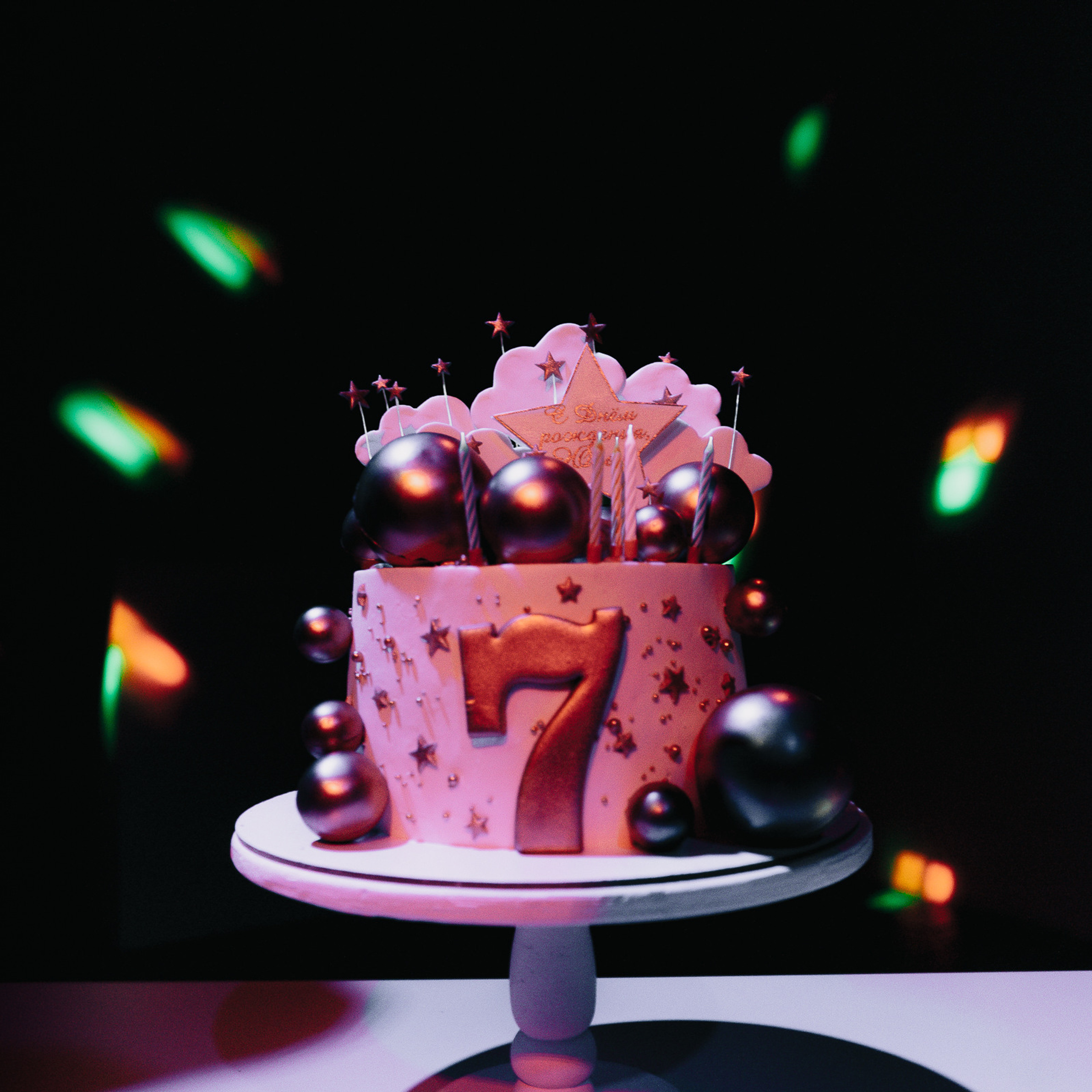 Отзывы. Детский и семейный фотограф в Красноярске Настя Ярош