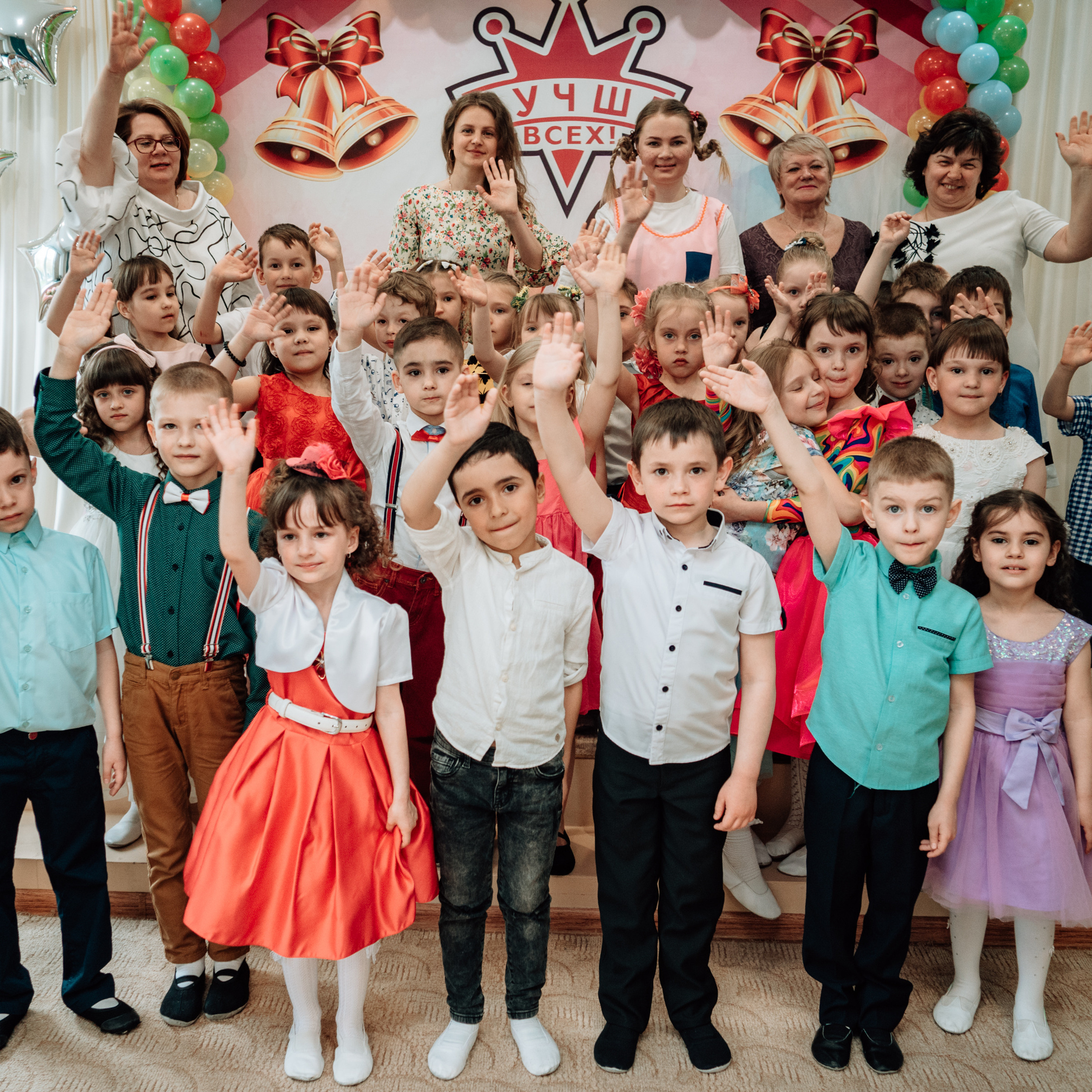 Отзывы. Детский и семейный фотограф в Красноярске Настя Ярош