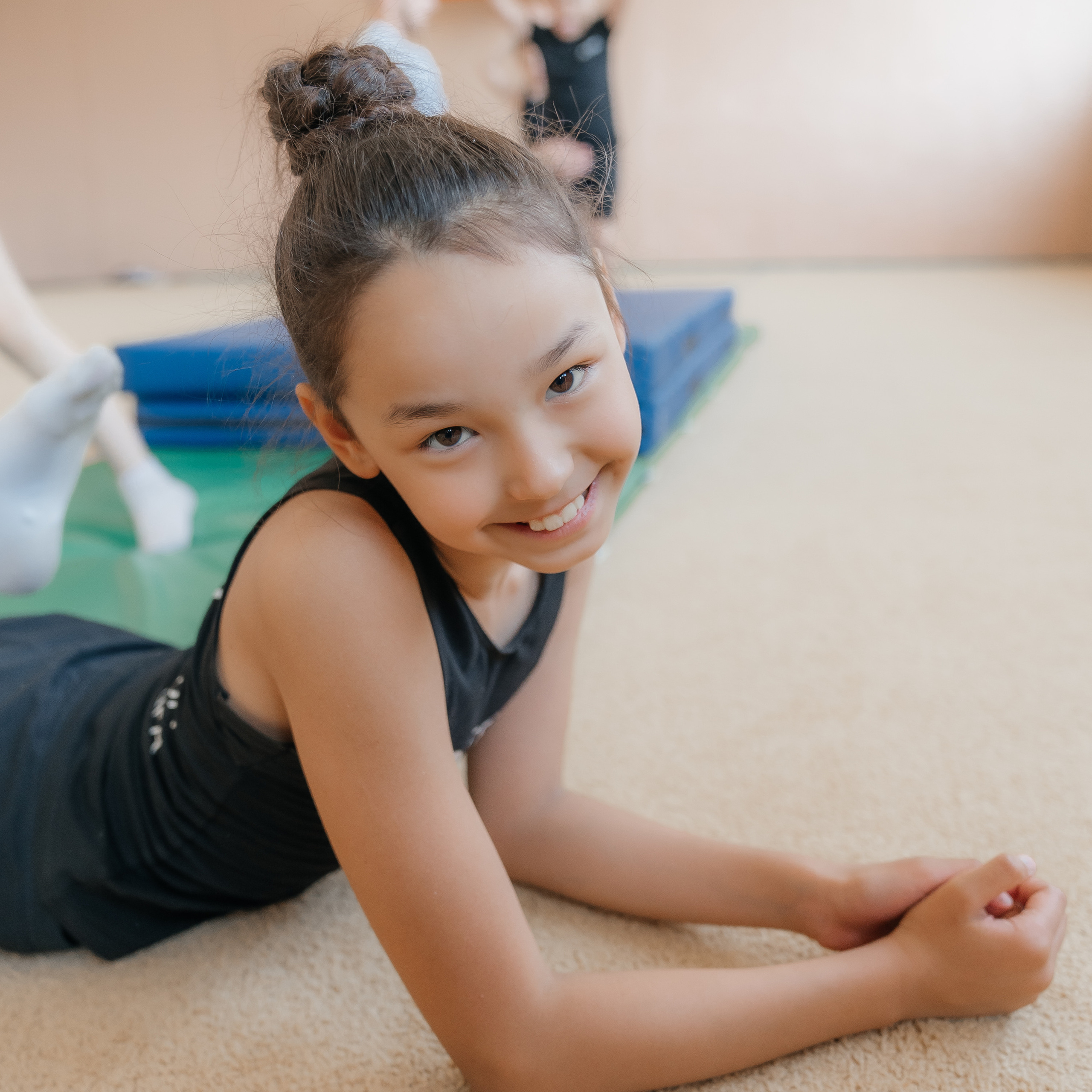 Отзывы. Детский и семейный фотограф в Красноярске Настя Ярош