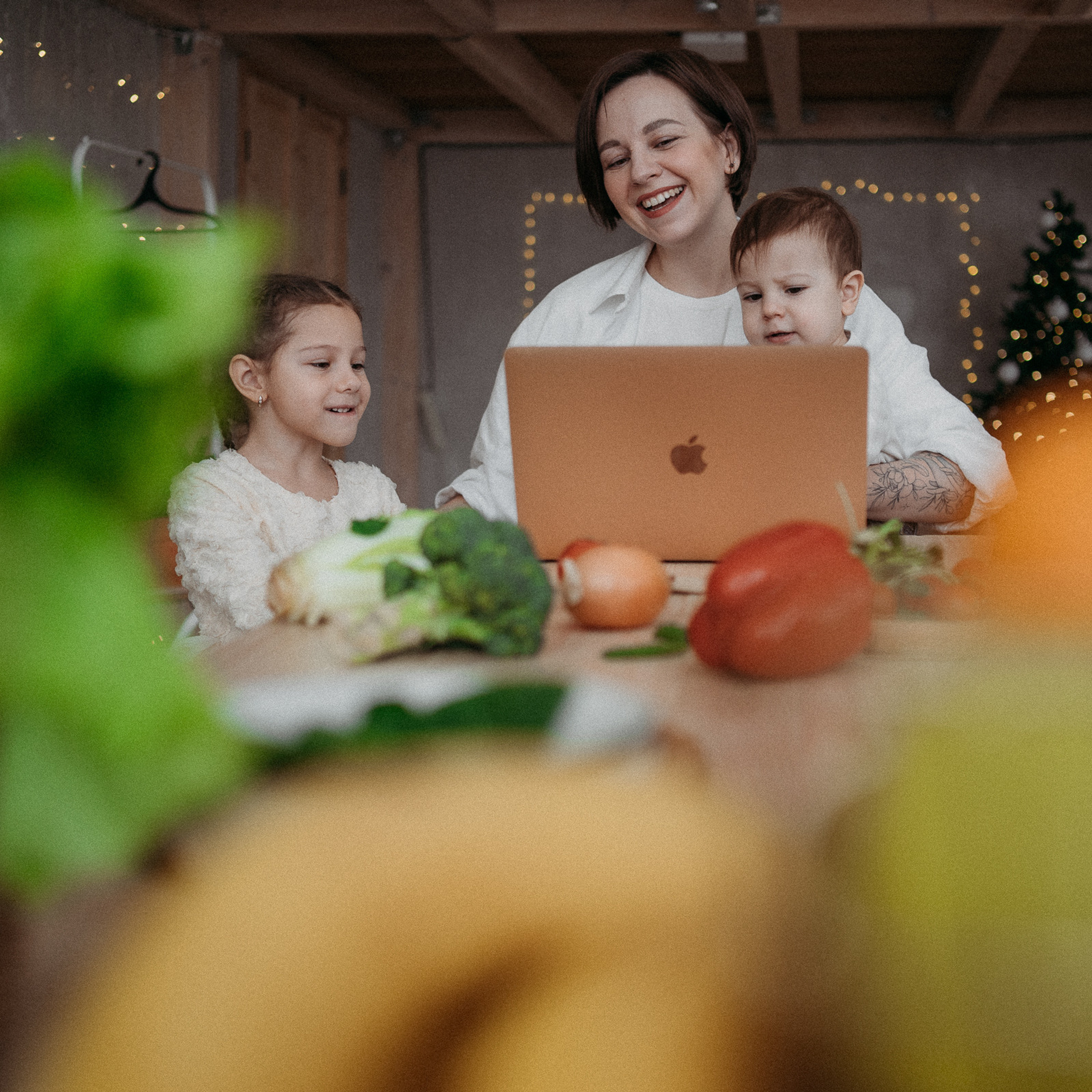 Отзывы. Детский и семейный фотограф в Красноярске Настя Ярош