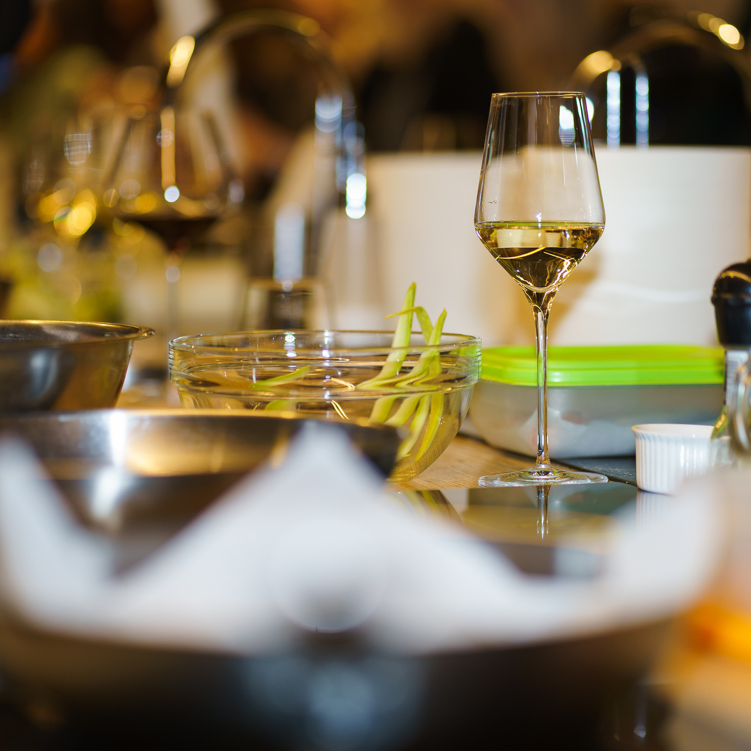 Отзывы. Детский и семейный фотограф в Красноярске Настя Ярош