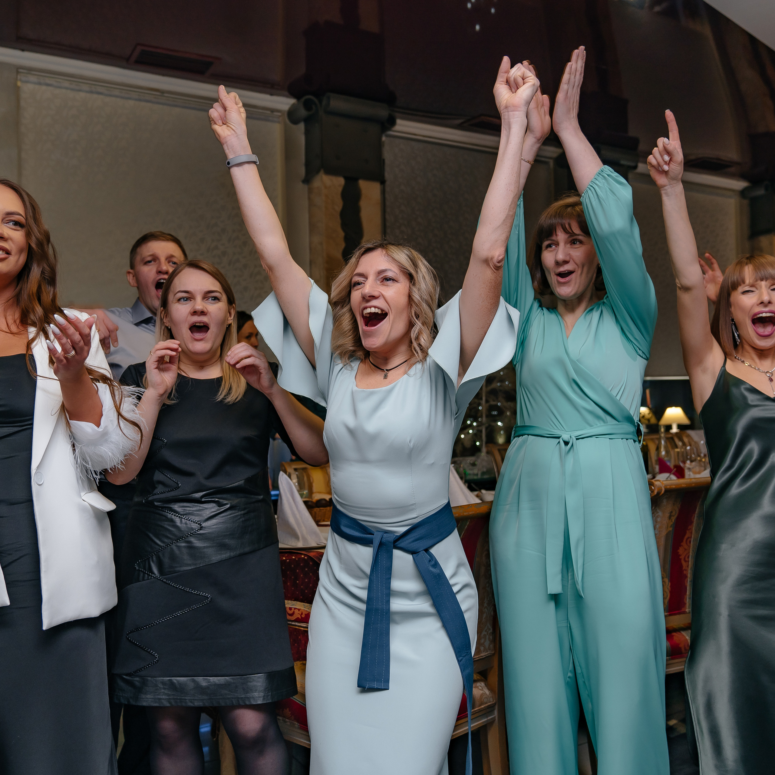 Отзывы. Детский и семейный фотограф в Красноярске Настя Ярош