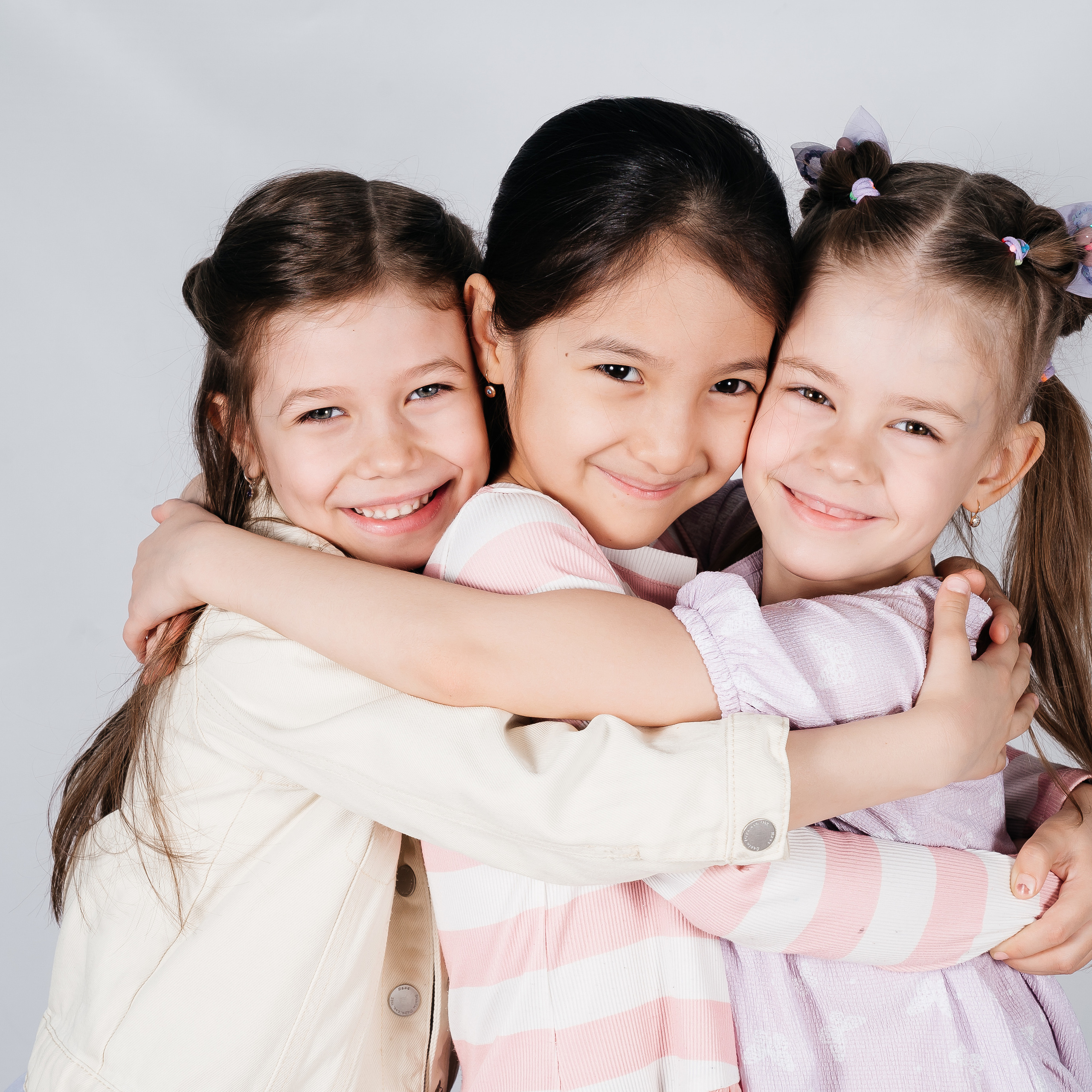 Отзывы. Детский и семейный фотограф в Красноярске Настя Ярош