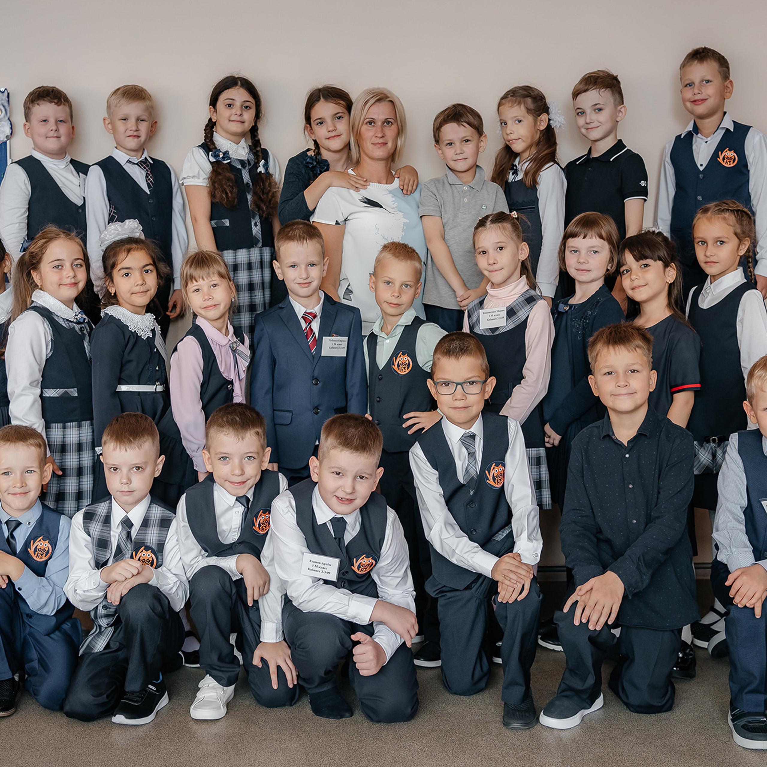 Отзывы. Детский и семейный фотограф в Красноярске Настя Ярош