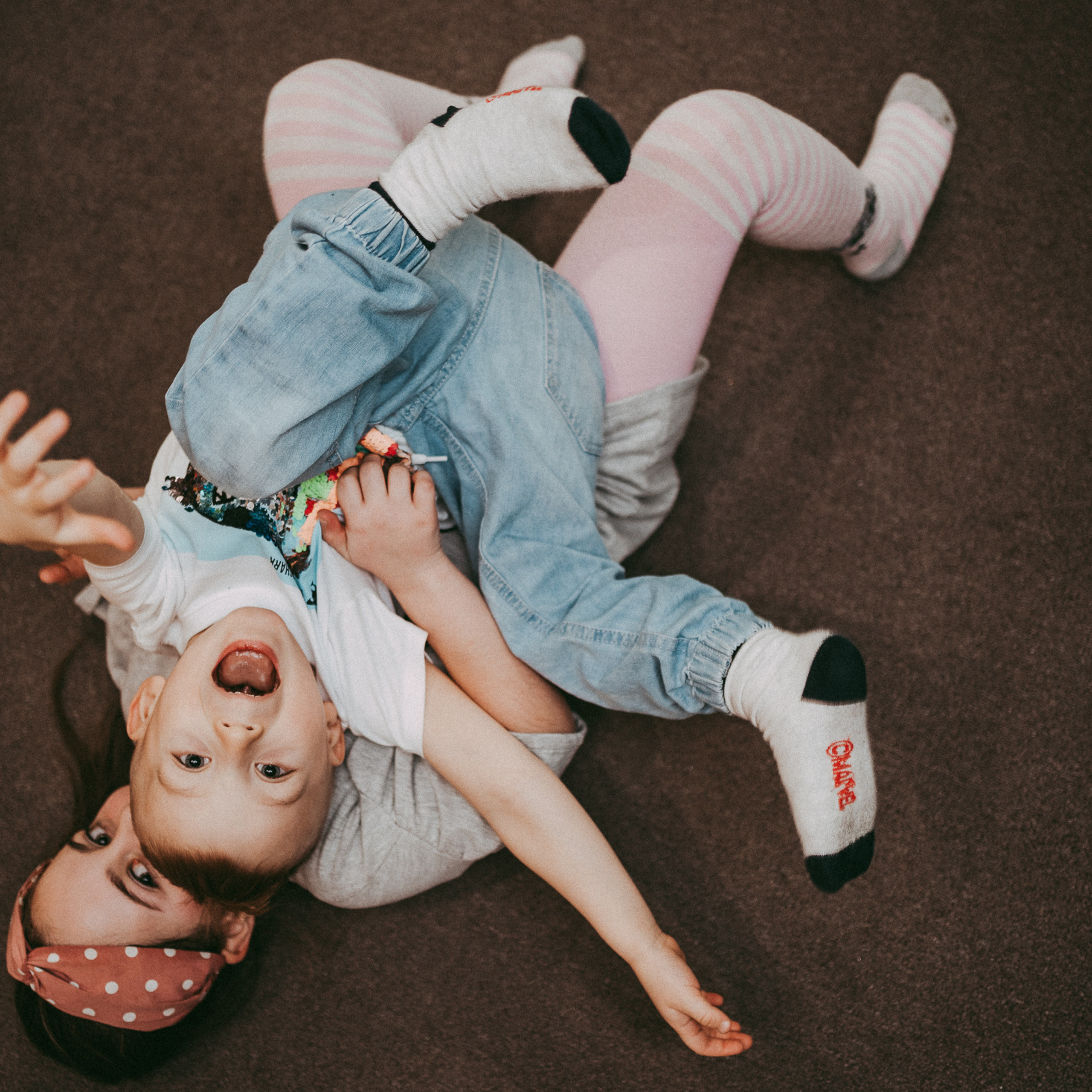 Отзывы. Детский и семейный фотограф в Красноярске Настя Ярош