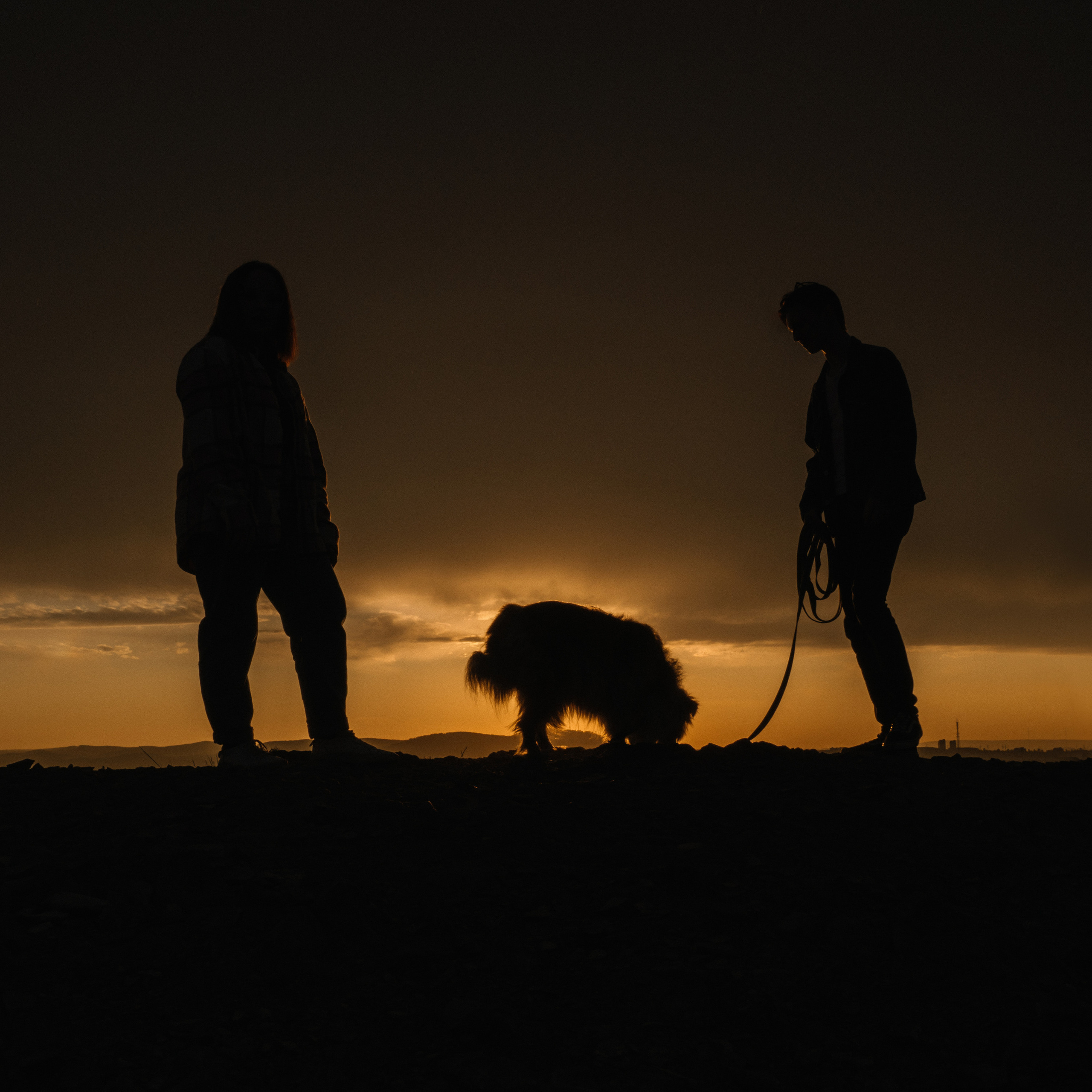 Отзывы. Детский и семейный фотограф в Красноярске Настя Ярош