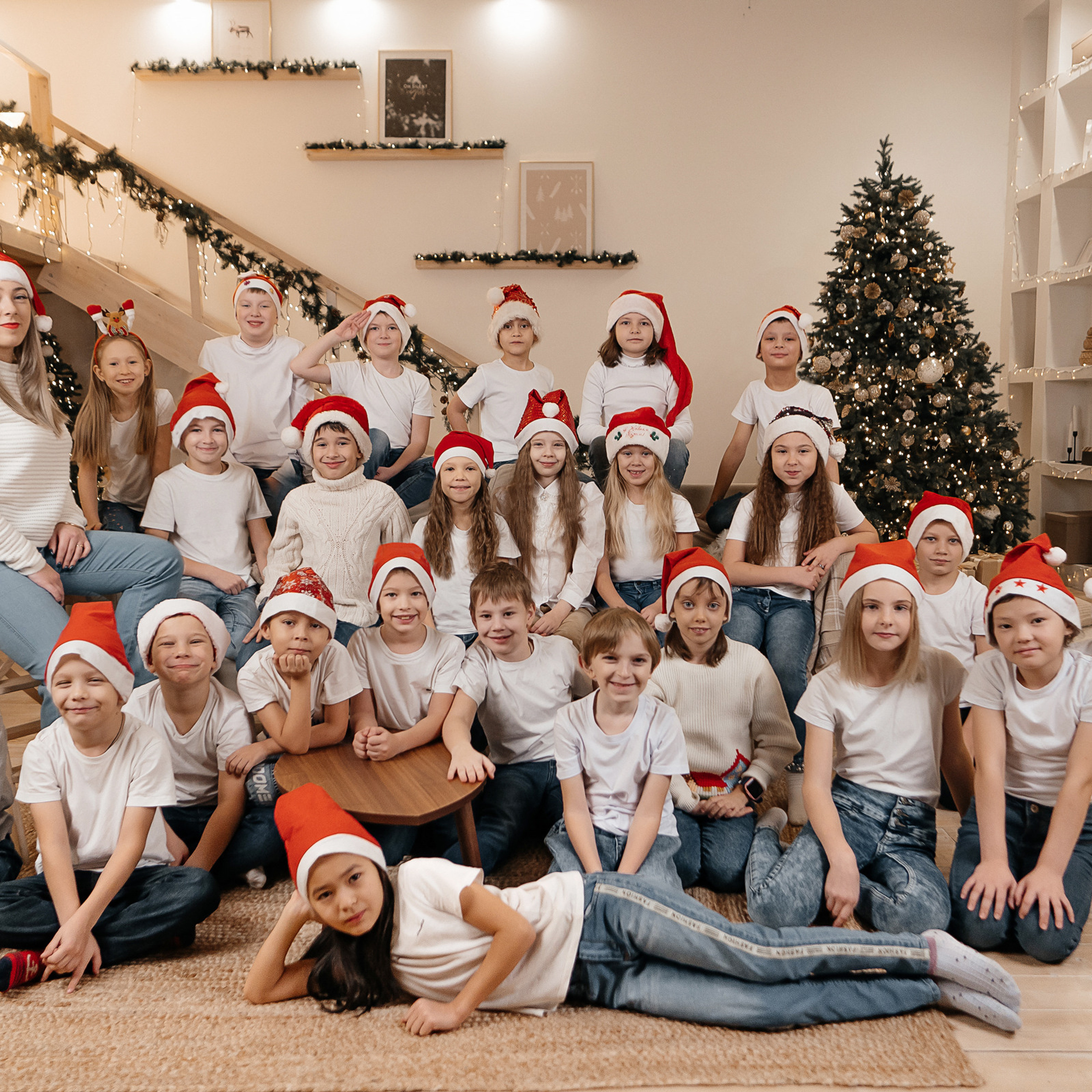 Отзывы. Детский и семейный фотограф в Красноярске Настя Ярош