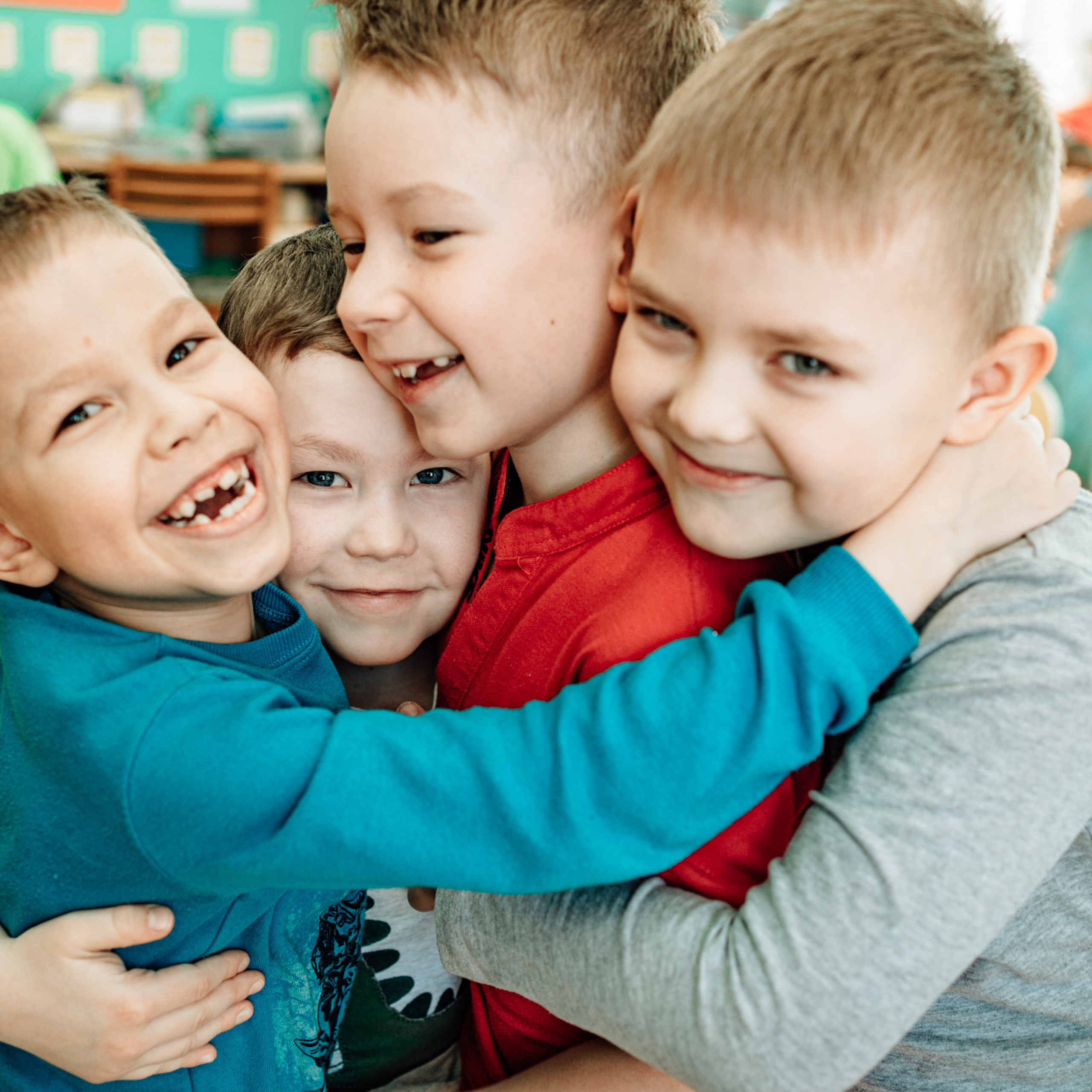 Отзывы. Детский и семейный фотограф в Красноярске Настя Ярош