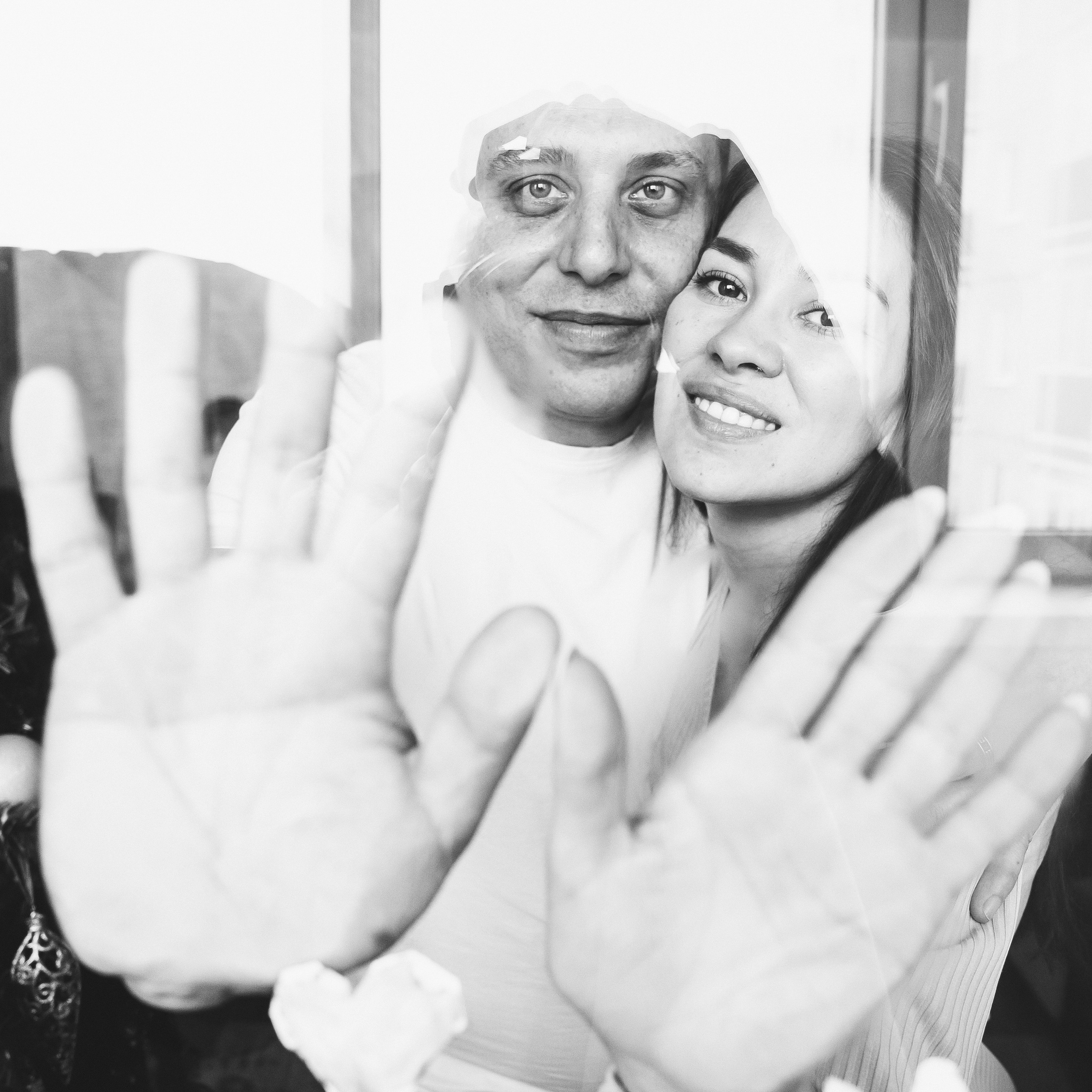 Отзывы. Детский и семейный фотограф в Красноярске Настя Ярош