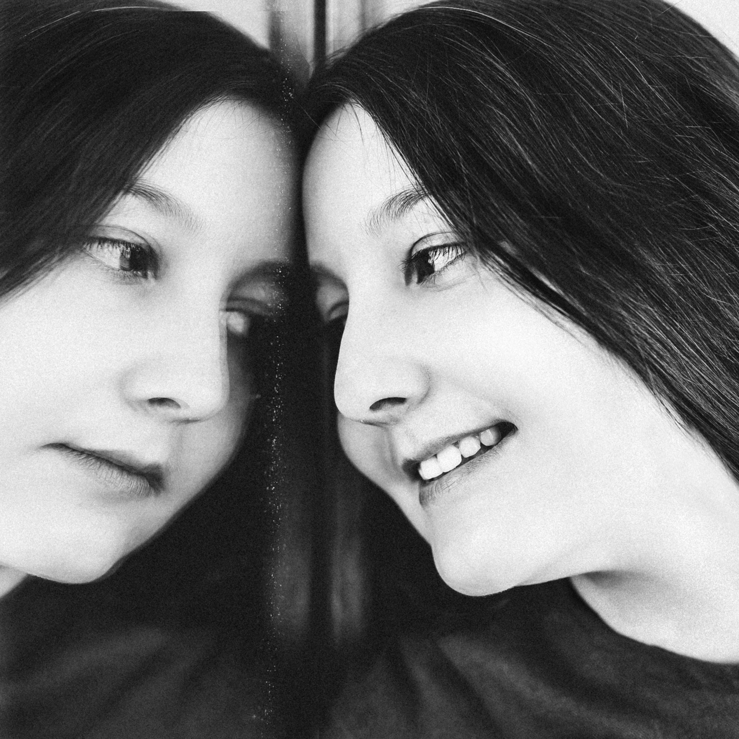 Отзывы. Детский и семейный фотограф в Красноярске Настя Ярош