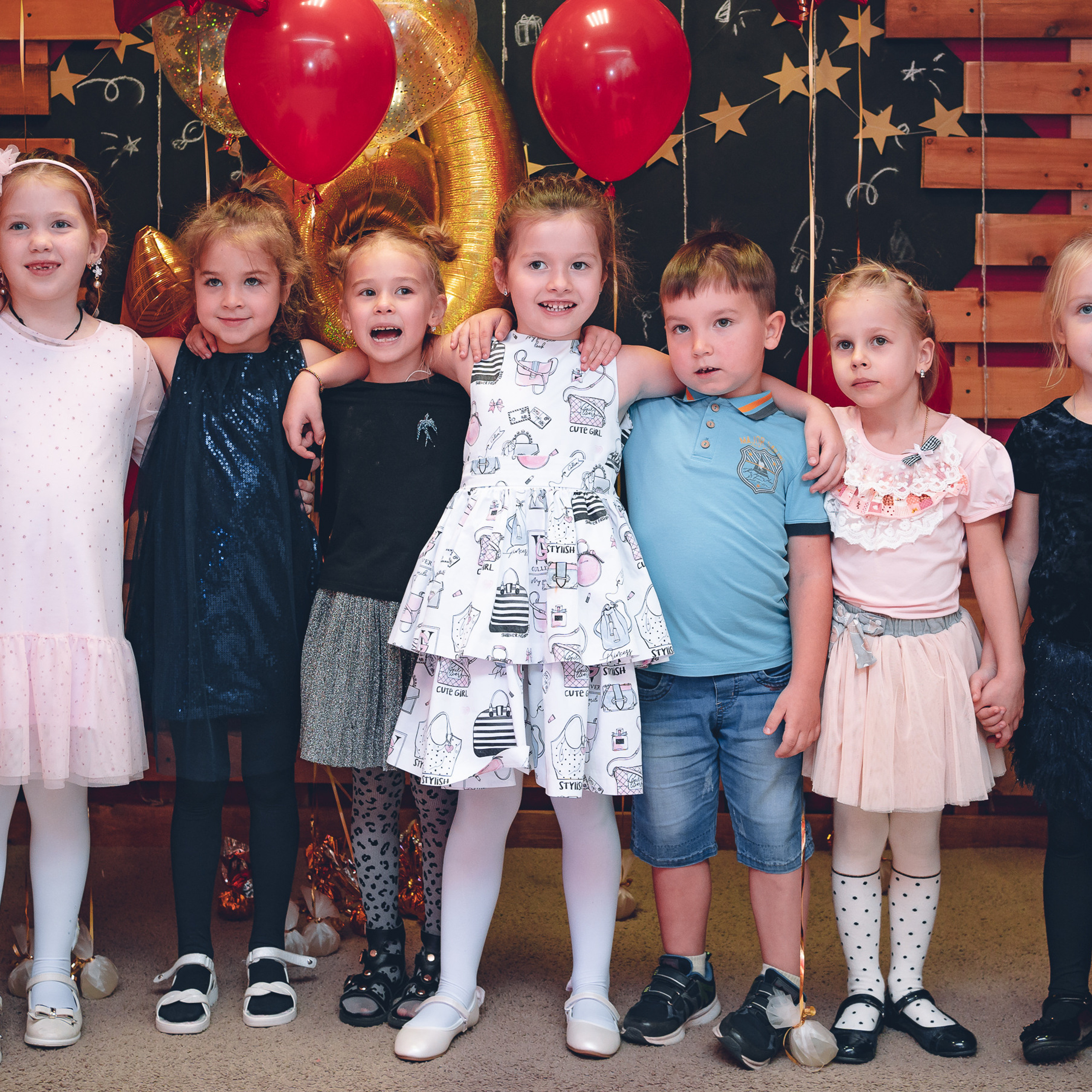 Отзывы. Детский и семейный фотограф в Красноярске Настя Ярош