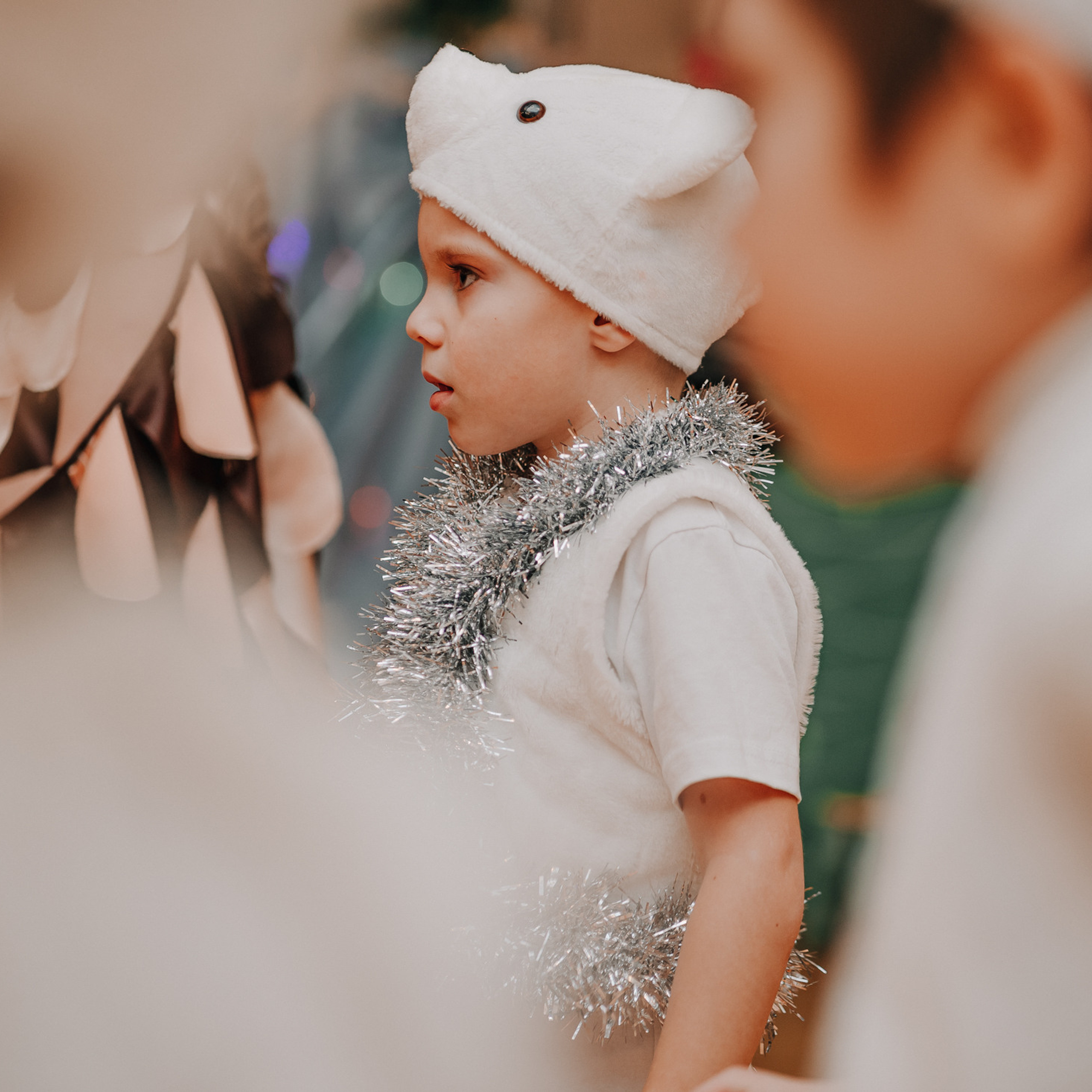 Отзывы. Детский и семейный фотограф в Красноярске Настя Ярош