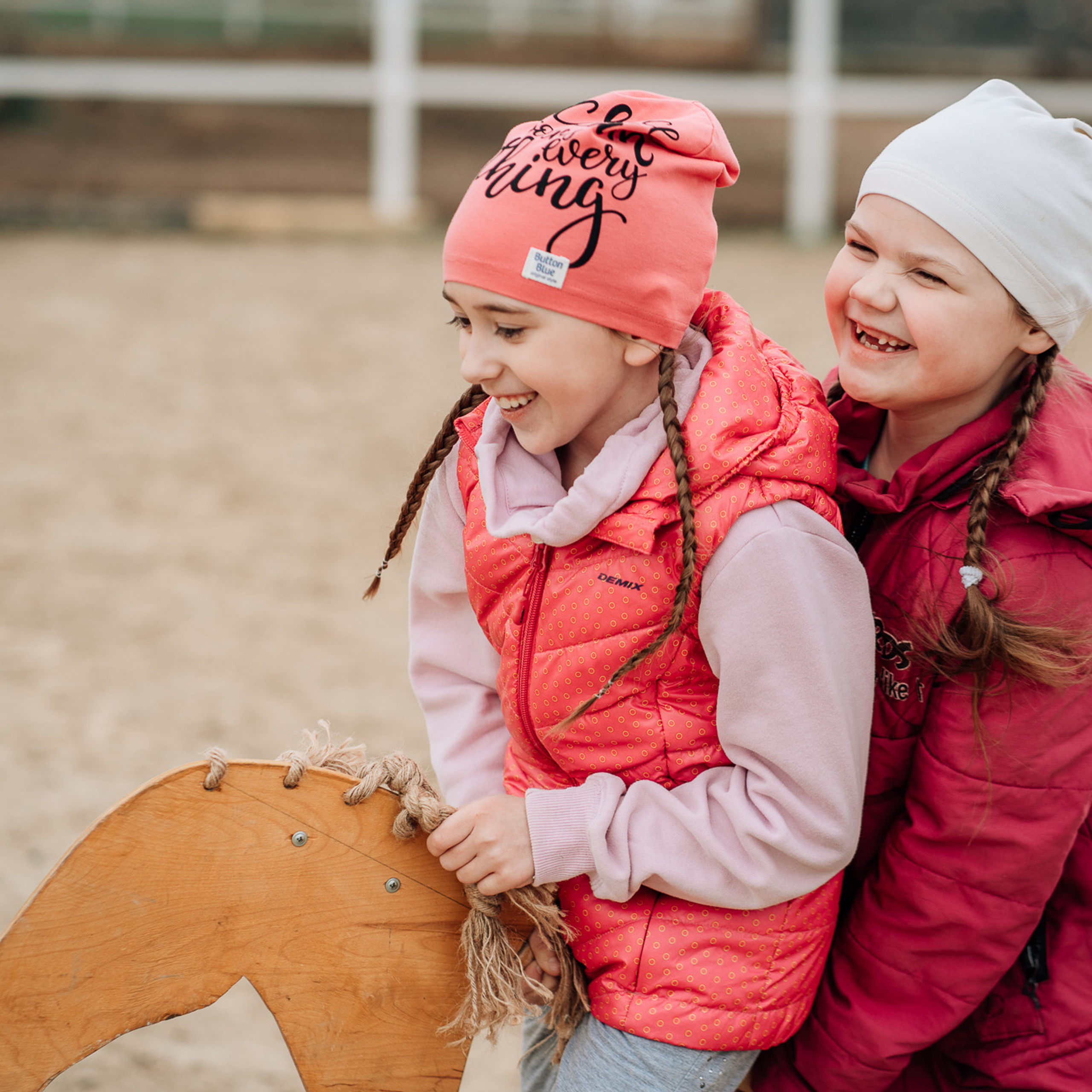 Выпускной, д/с 7 группа «Смешарики»
