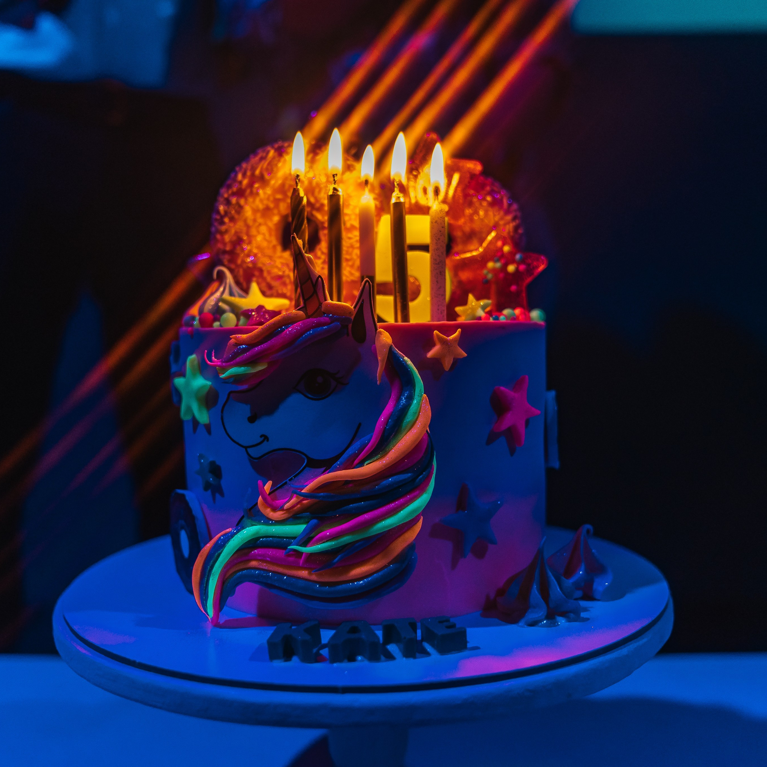 Отзывы. Детский и семейный фотограф в Красноярске Настя Ярош