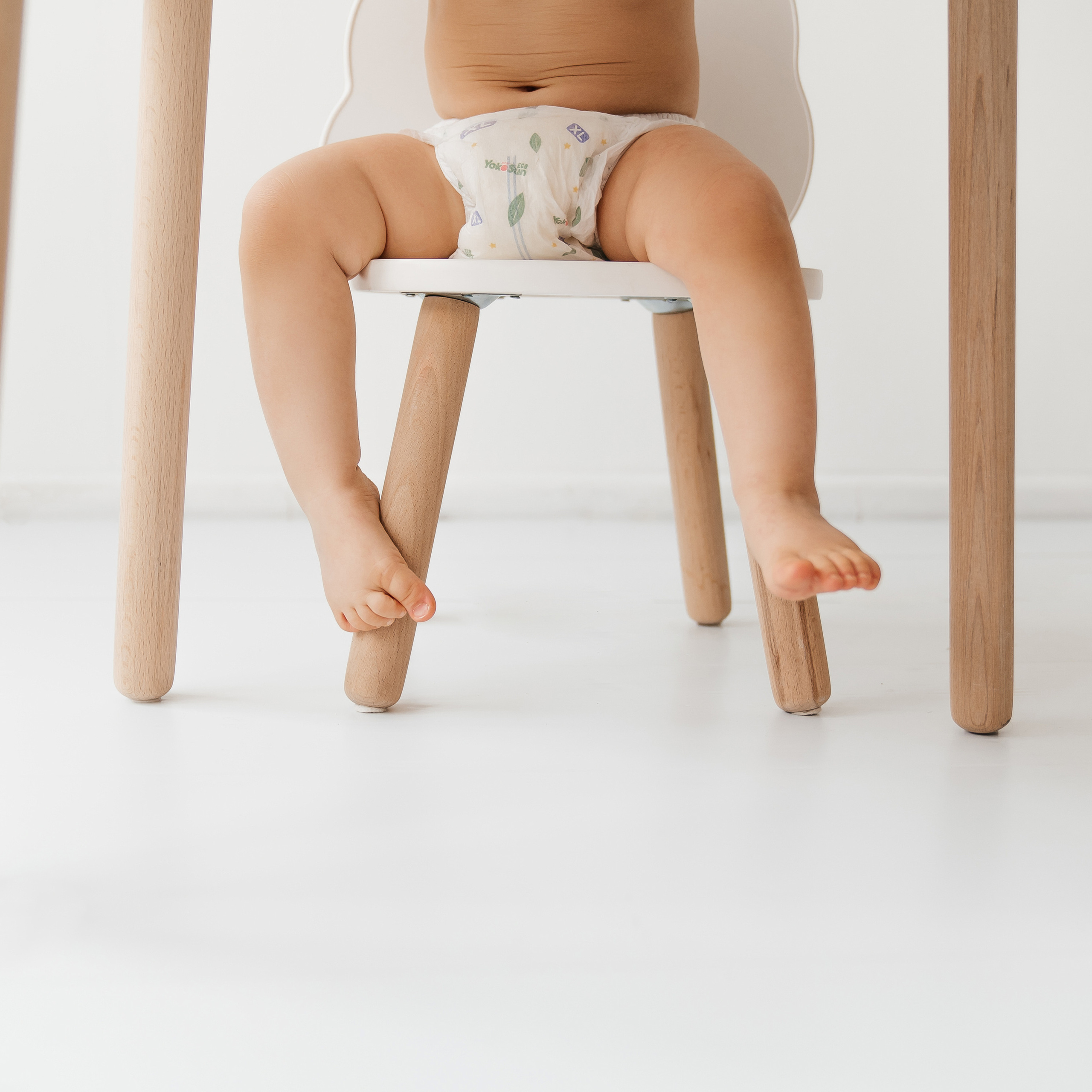 Отзывы. Детский и семейный фотограф в Красноярске Настя Ярош