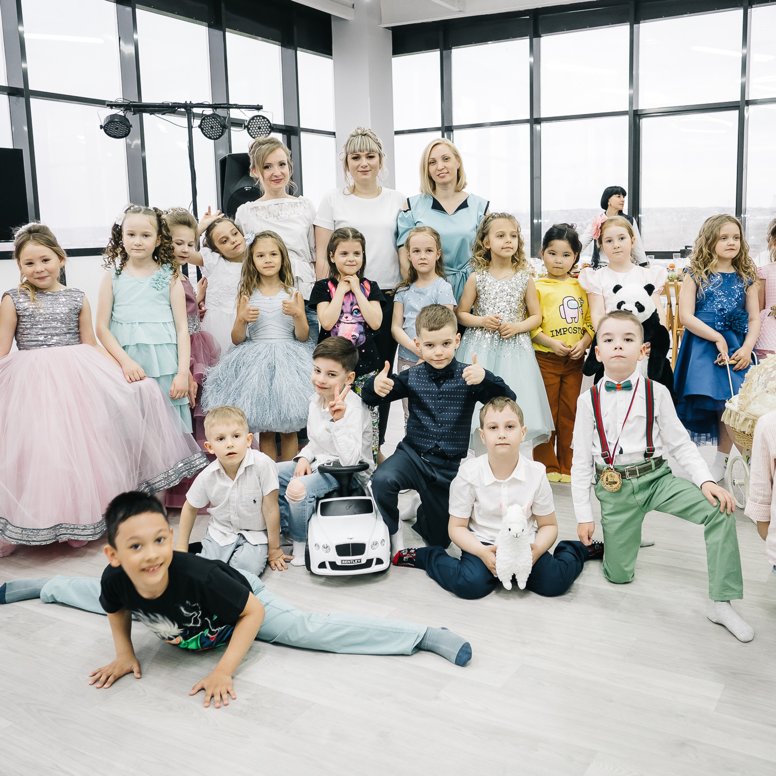 Отзывы. Детский и семейный фотограф в Красноярске Настя Ярош