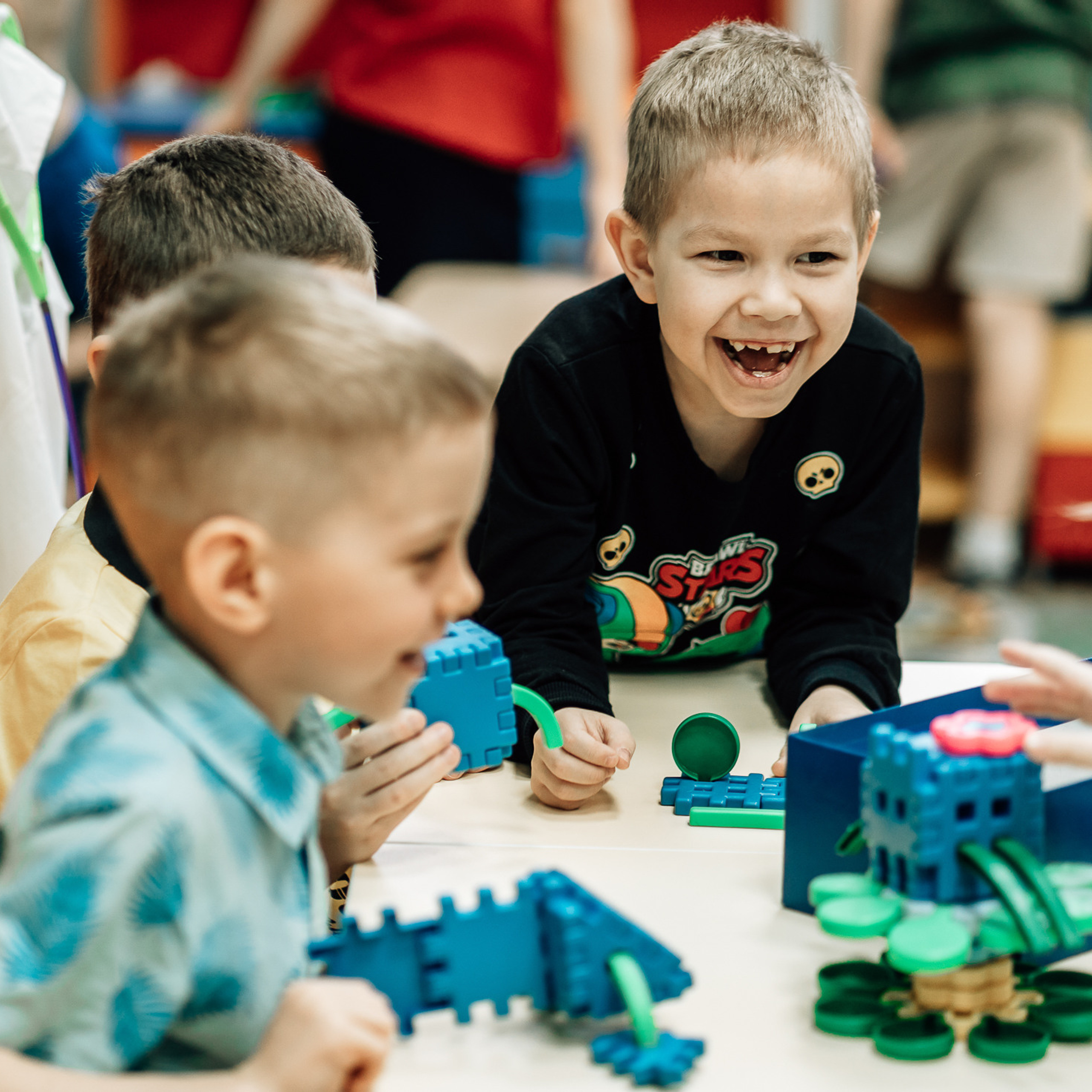 Отзывы. Детский и семейный фотограф в Красноярске Настя Ярош