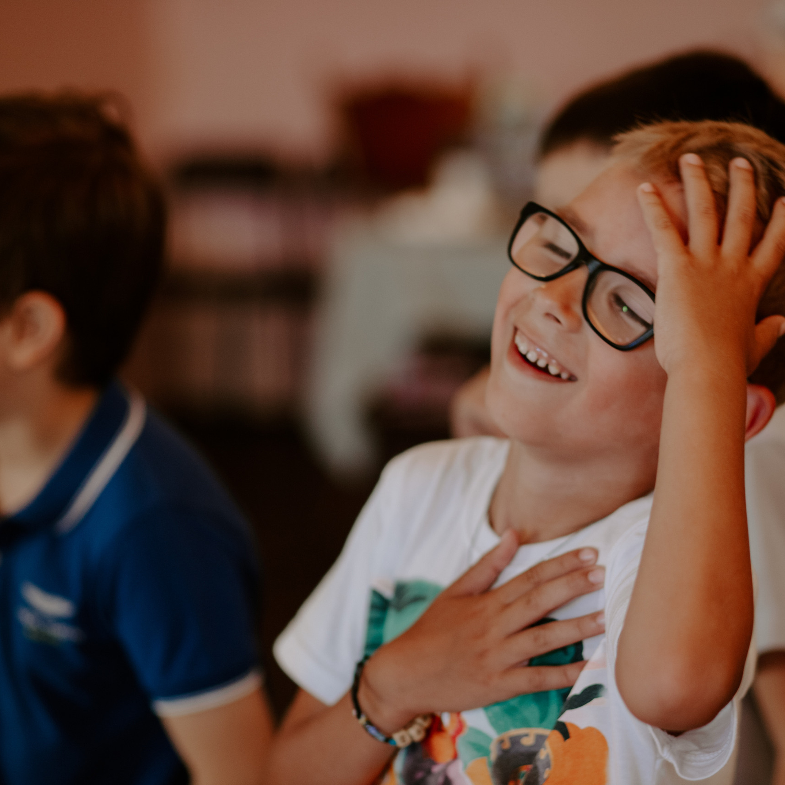 Отзывы. Детский и семейный фотограф в Красноярске Настя Ярош