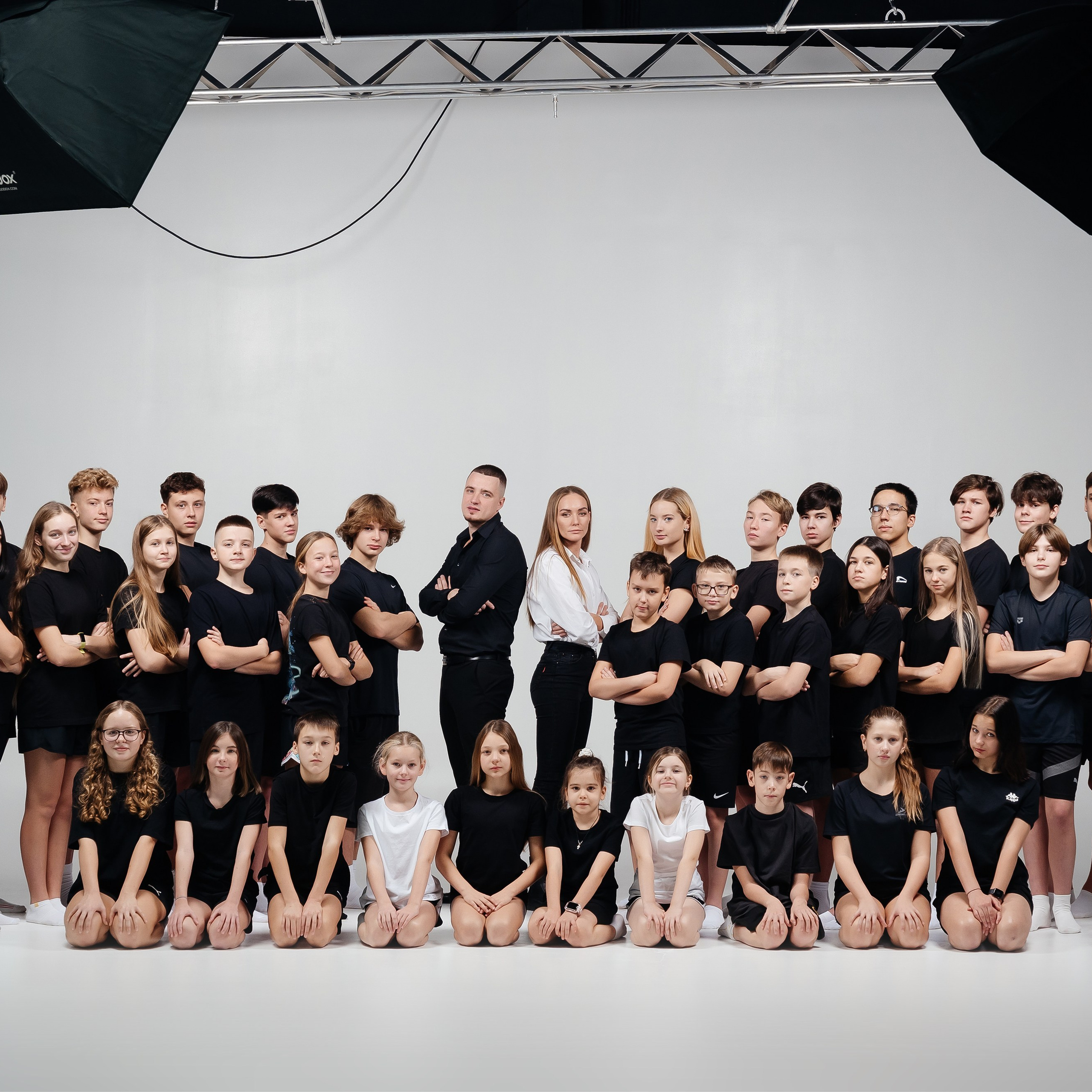 Отзывы. Детский и семейный фотограф в Красноярске Настя Ярош