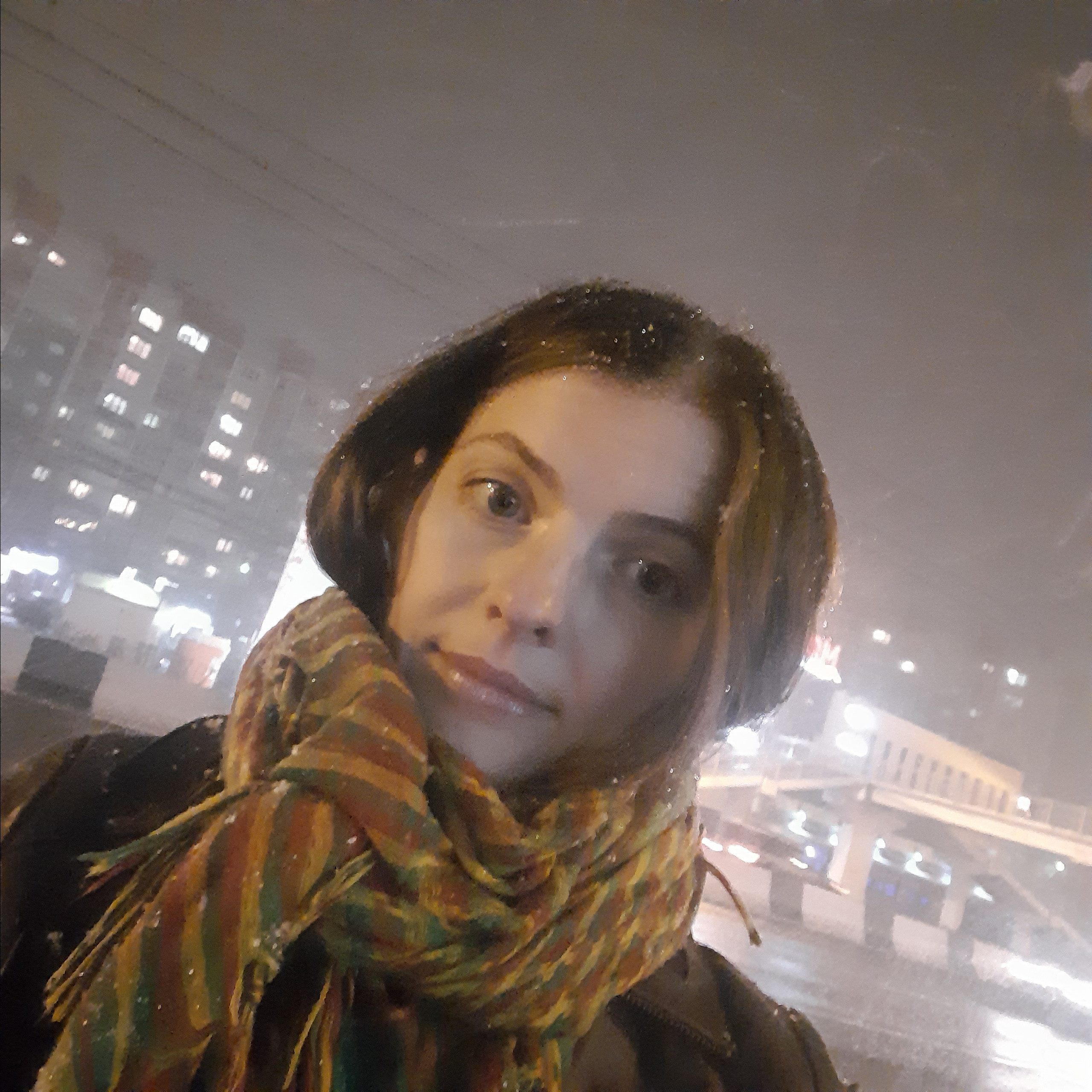 Отзывы. Детский и семейный фотограф в Красноярске Настя Ярош