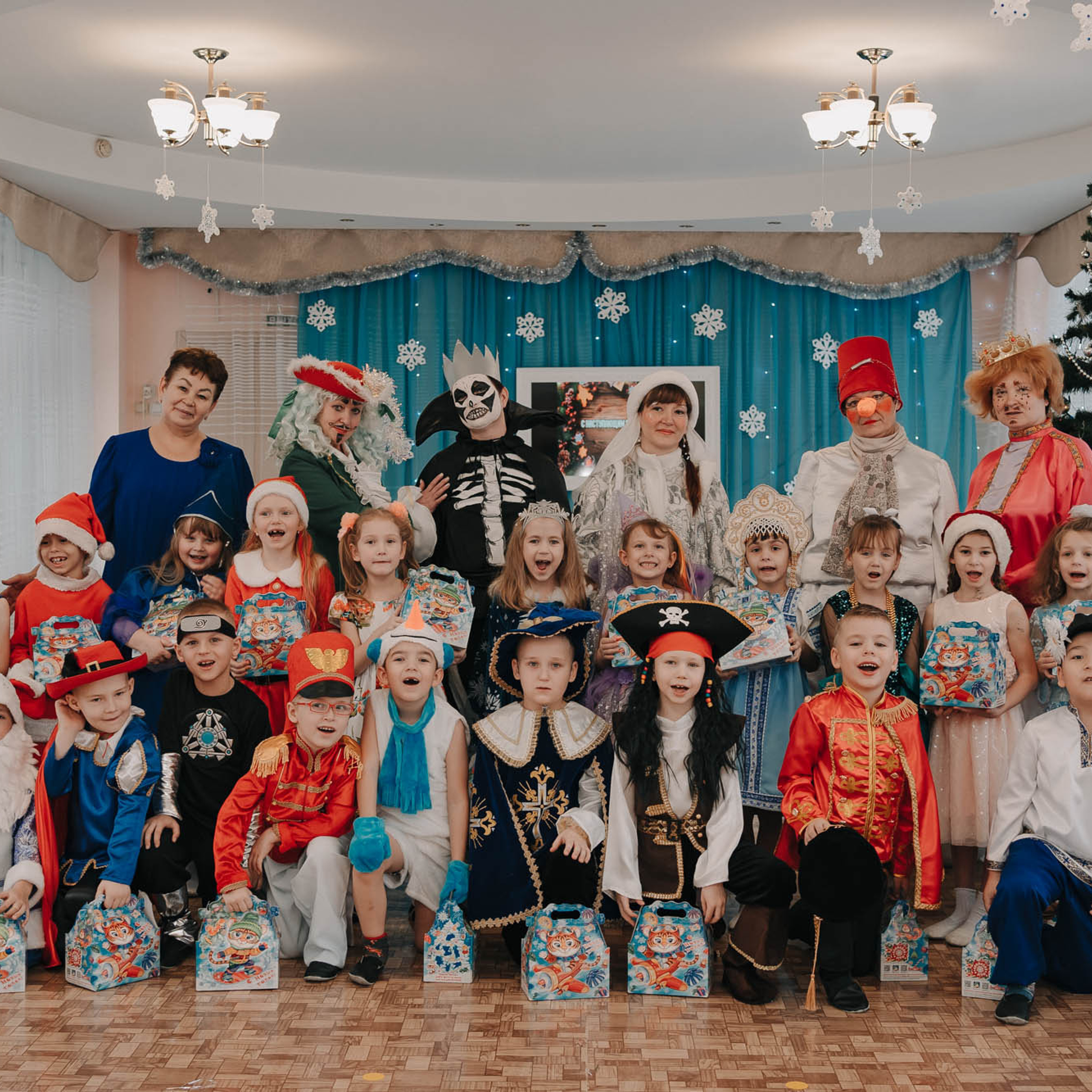 Отзывы. Детский и семейный фотограф в Красноярске Настя Ярош