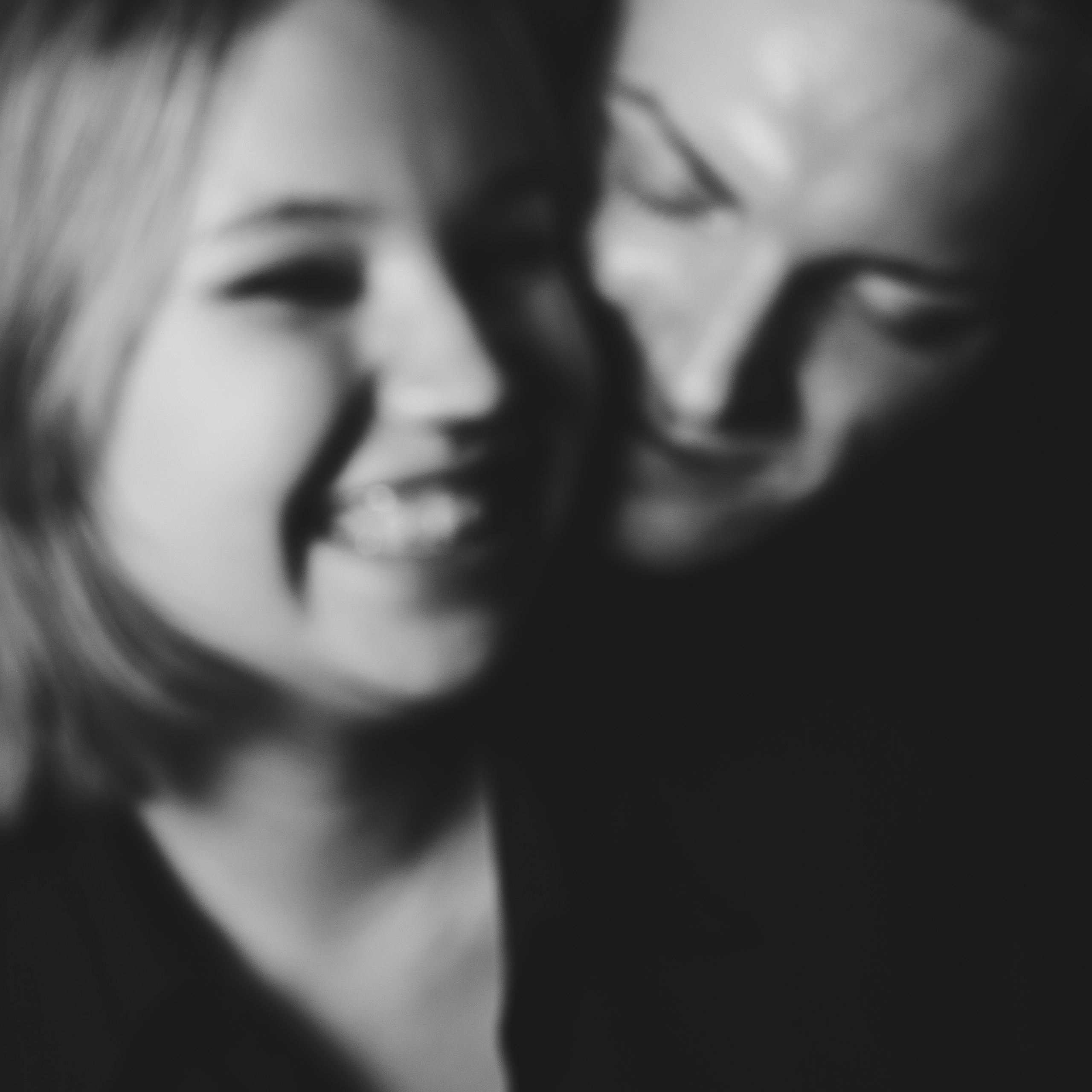 Отзывы. Детский и семейный фотограф в Красноярске Настя Ярош