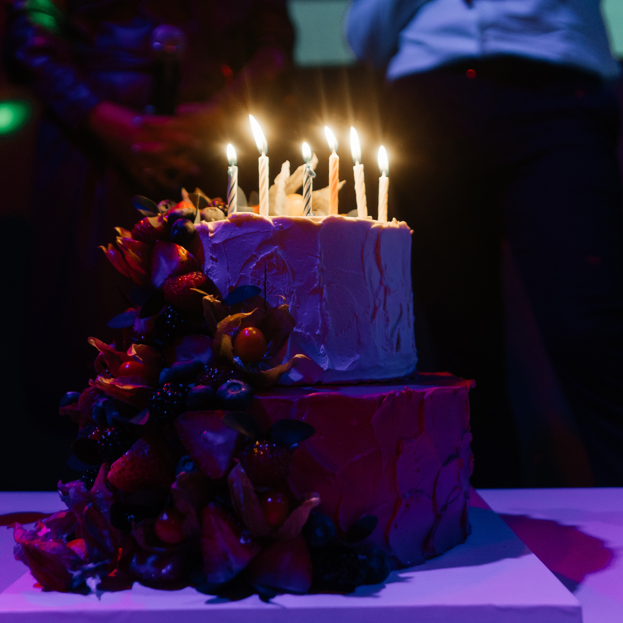 Отзывы. Детский и семейный фотограф в Красноярске Настя Ярош