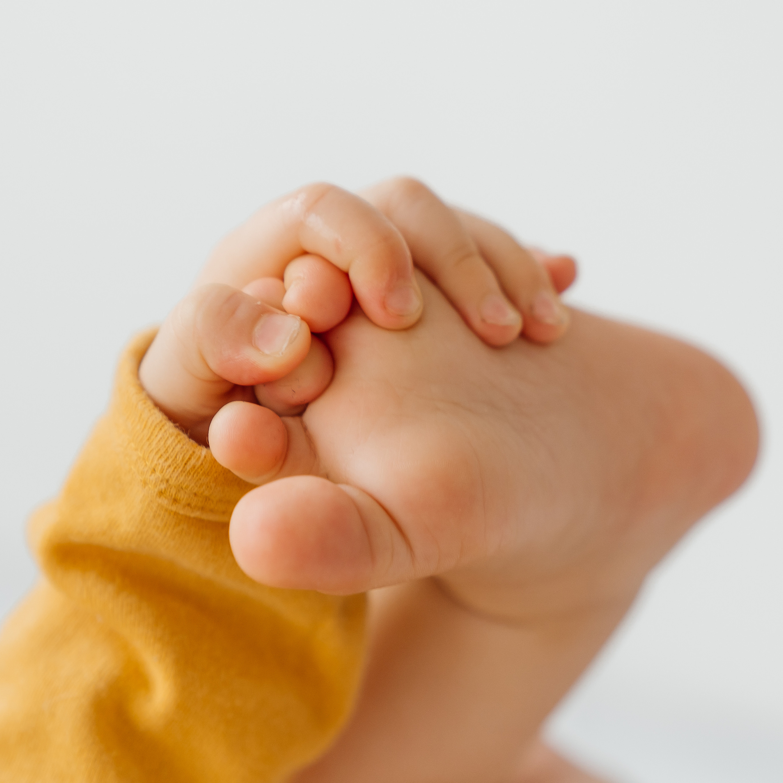 Отзывы. Детский и семейный фотограф в Красноярске Настя Ярош