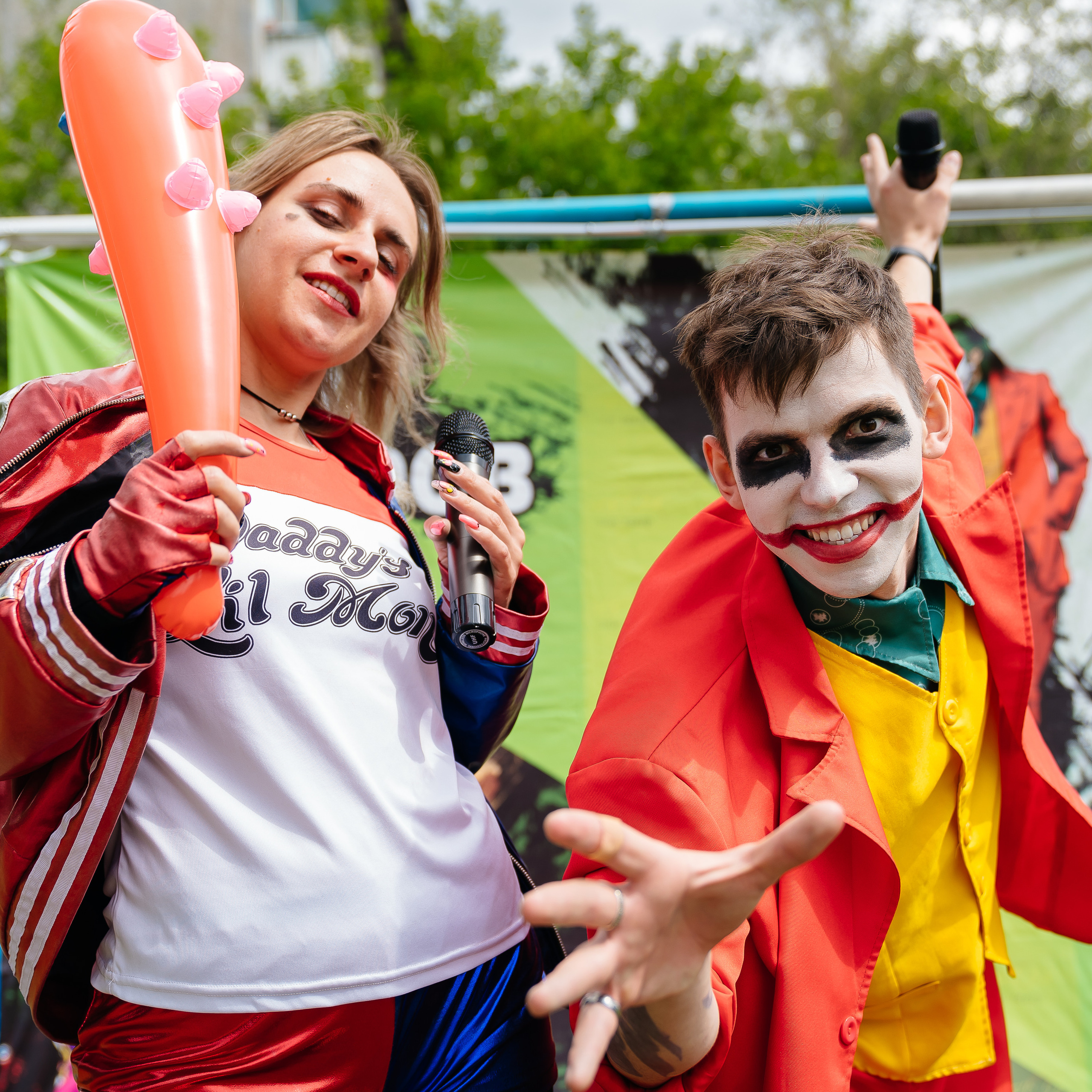 Отзывы. Детский и семейный фотограф в Красноярске Настя Ярош